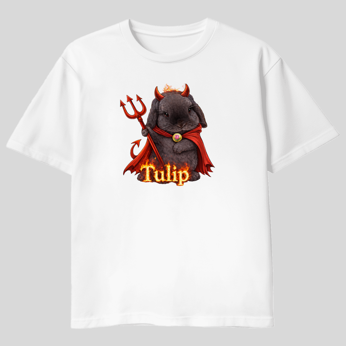 White+Tulip+Devil+Shirt+mock+up+1.png