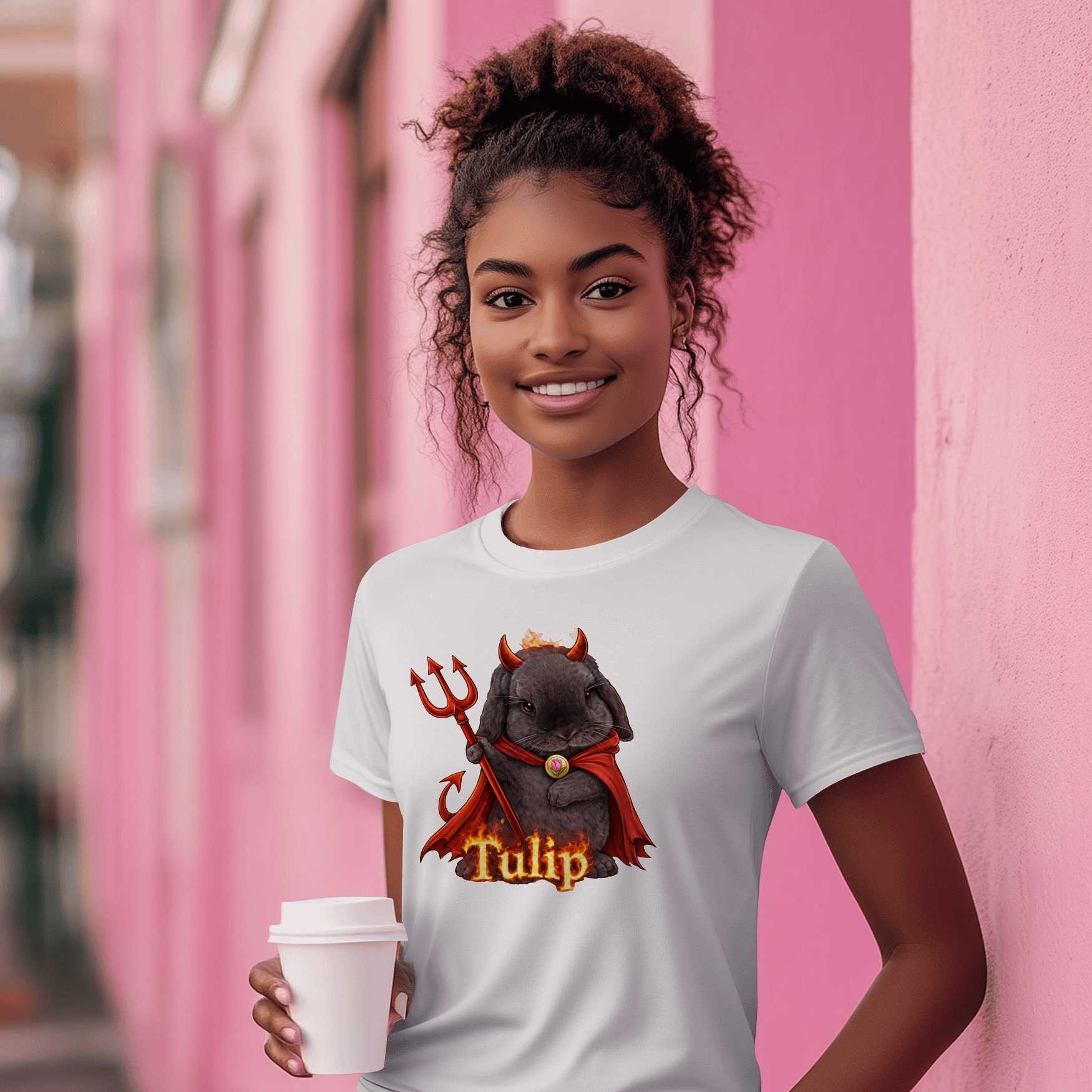 Tulip+Devil+Shirt+Mock+Up+2.png