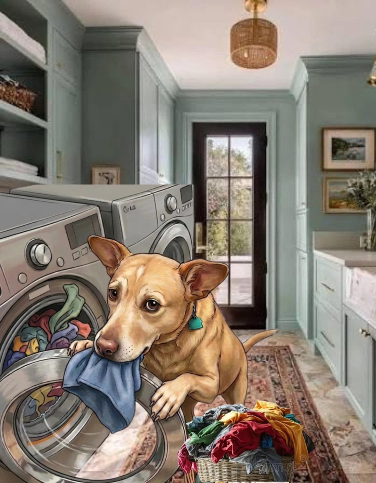 Final Colden Laundry Room.jpg