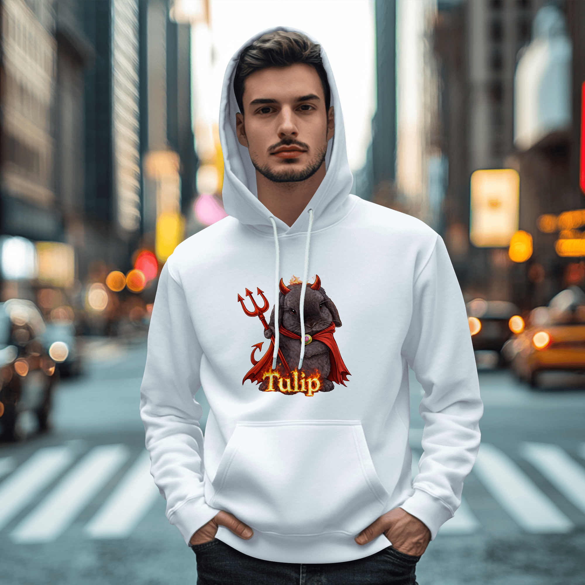 Tulip Devil Shirt Mock Up 9.png