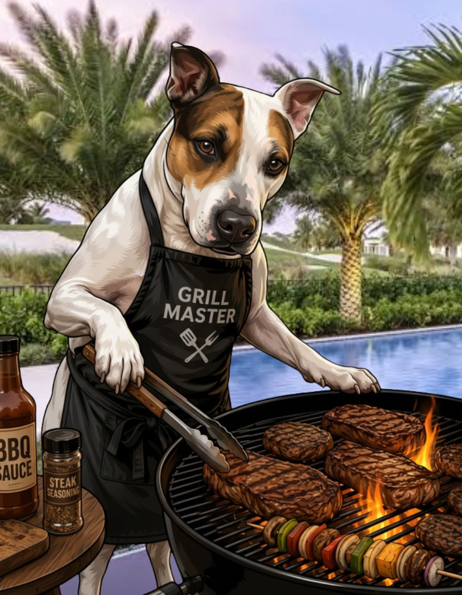 Final Duke Grilling.jpg