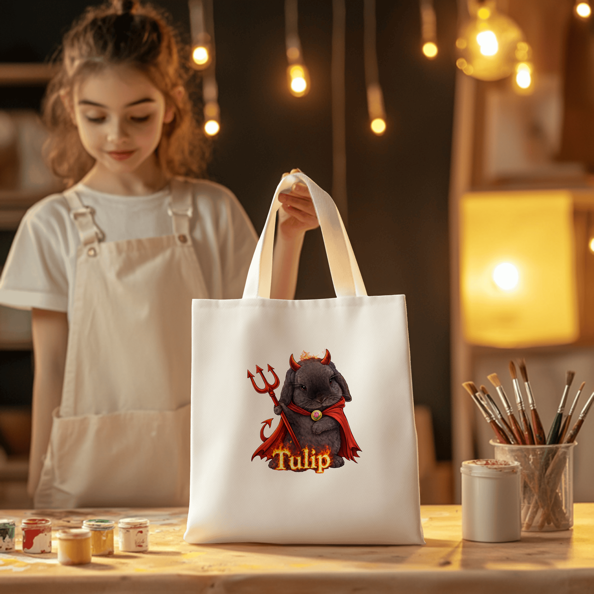 Tulip Devil Shirt Mock Up 5.png