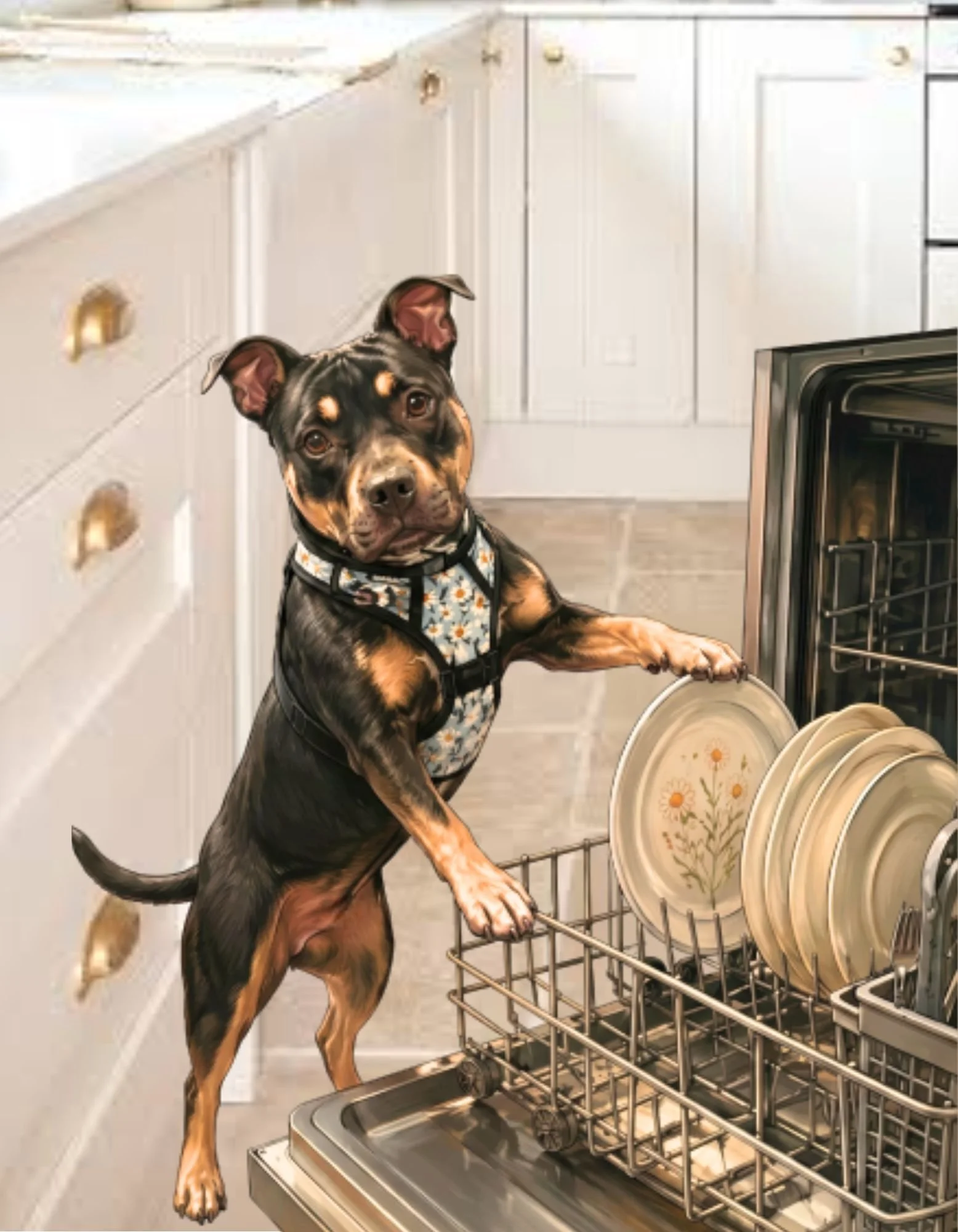 Final Daisy Dishwasher.jpg