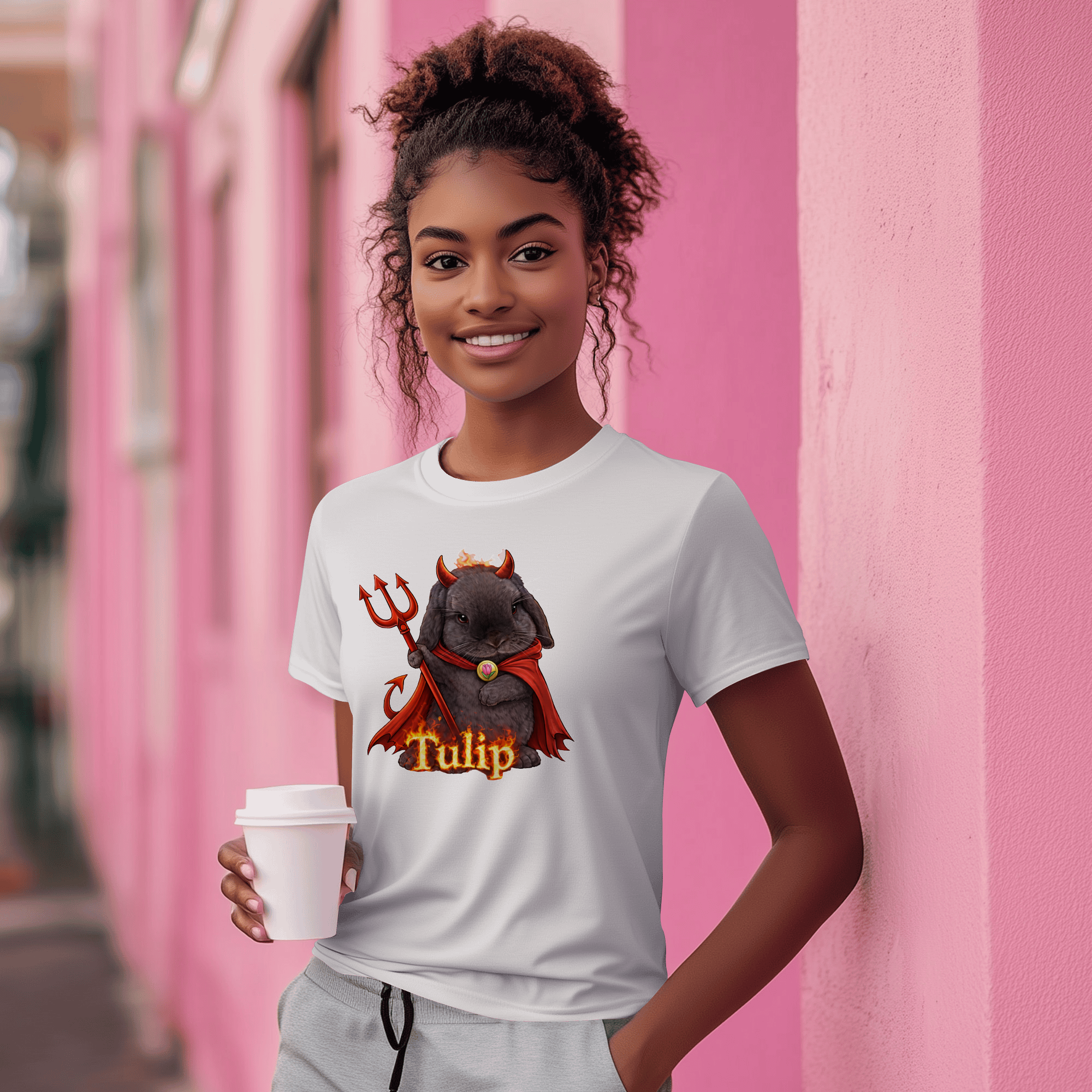 Tulip Devil Shirt Mock Up 2.png