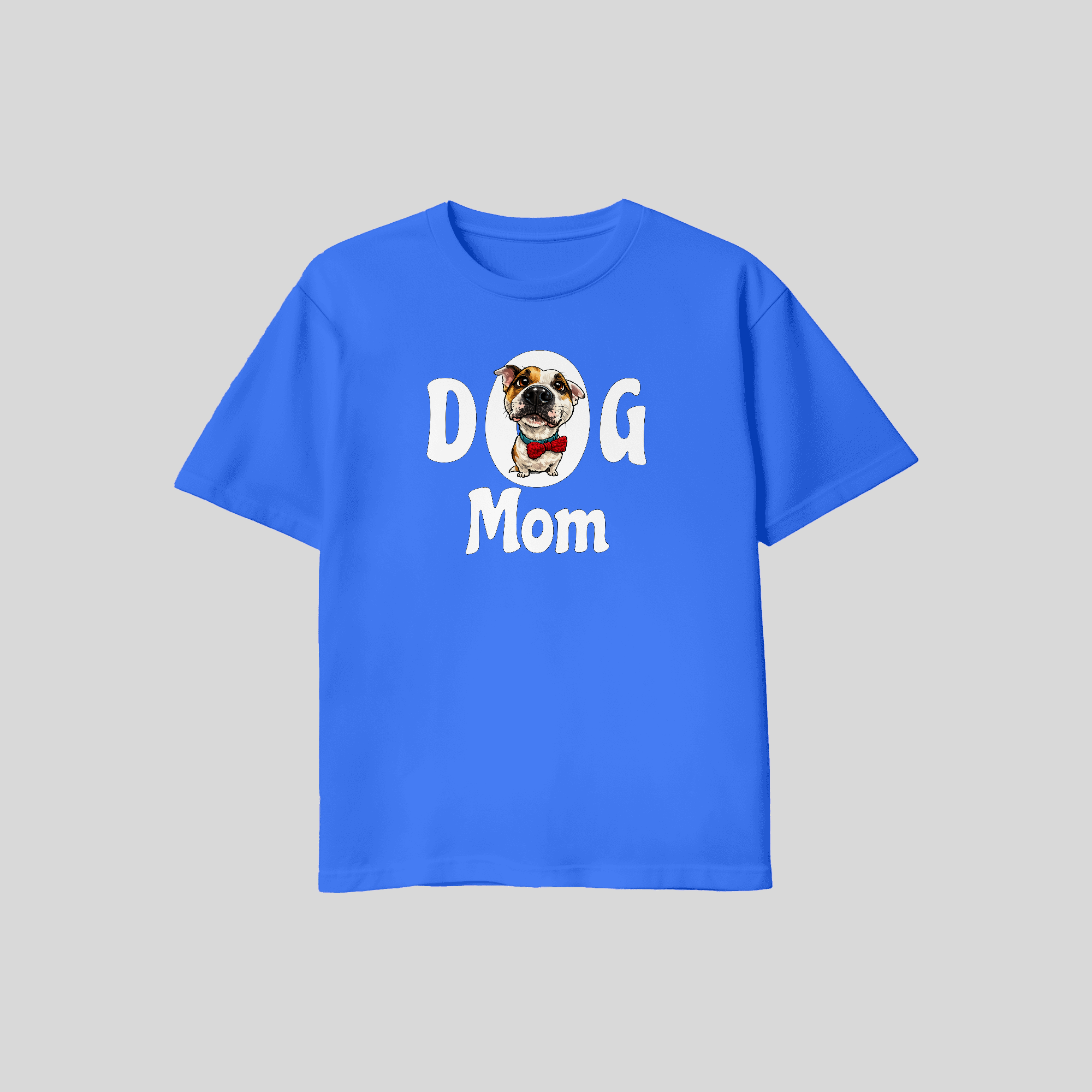 Jordon Dog Mom.png