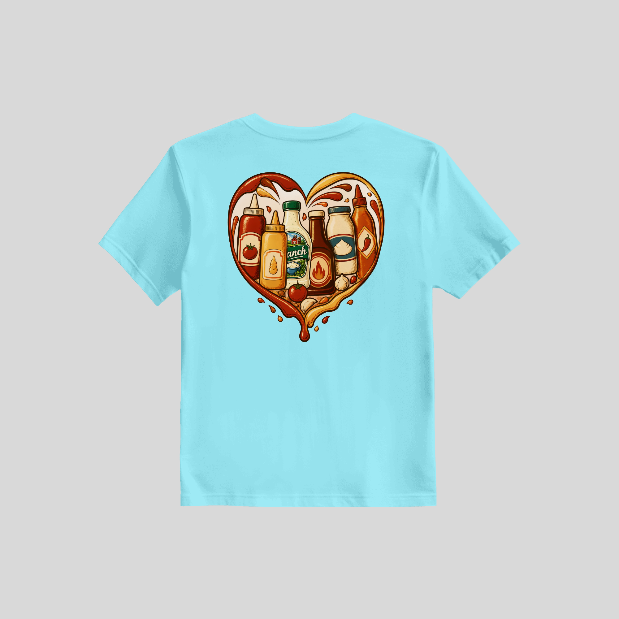 Cheyenne Shirt.png