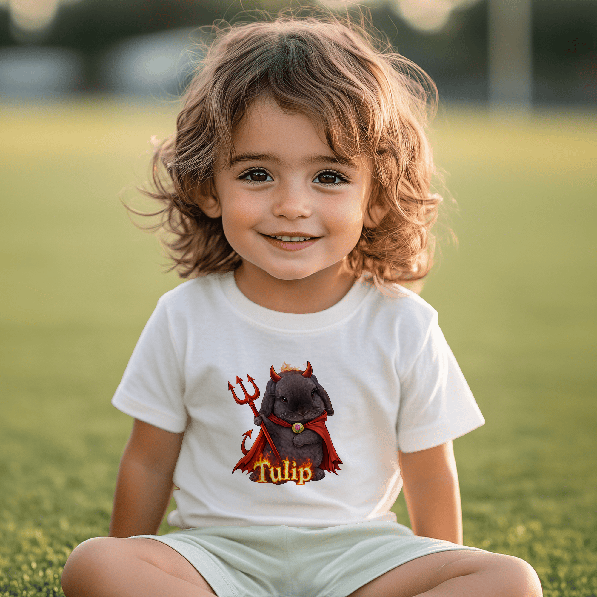 Tulip Devil Shirt Mock Up 3.png