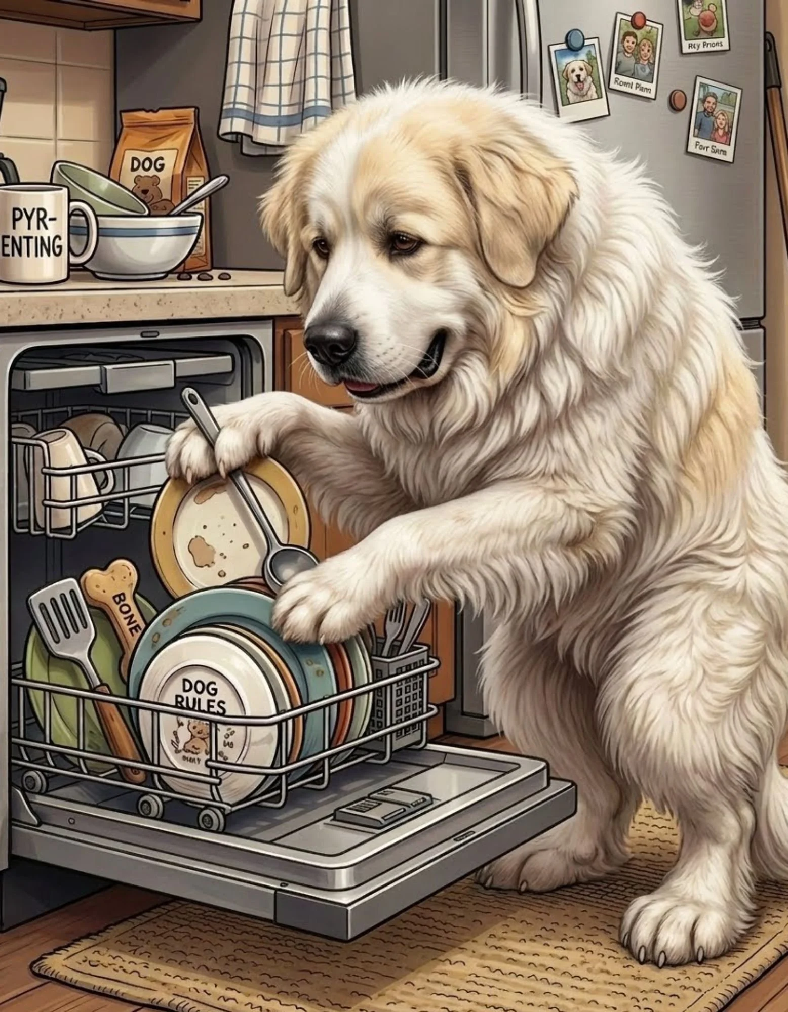 Final Curly Dishwasher.jpg