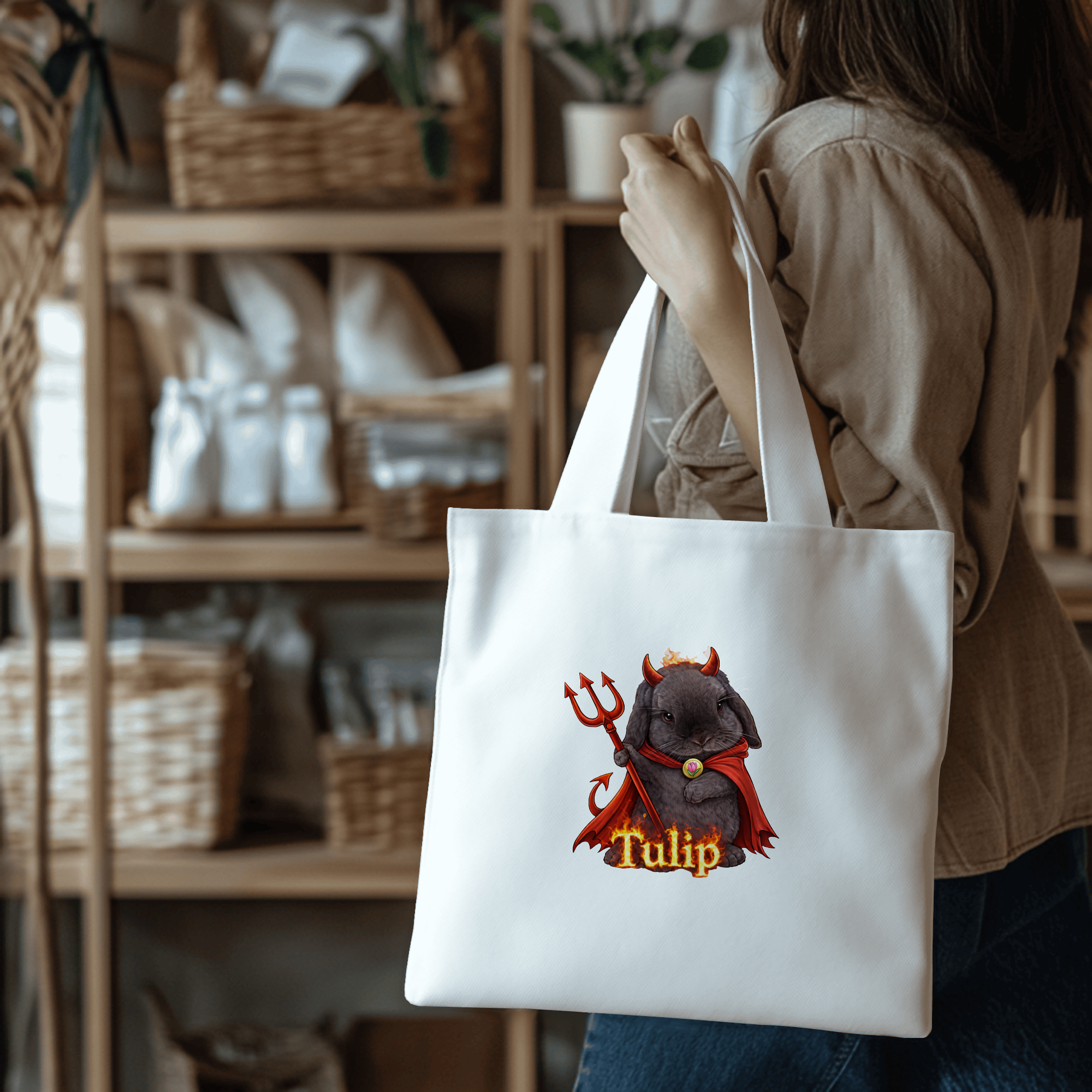 Tulip Devil Shirt Mock Up 6.png