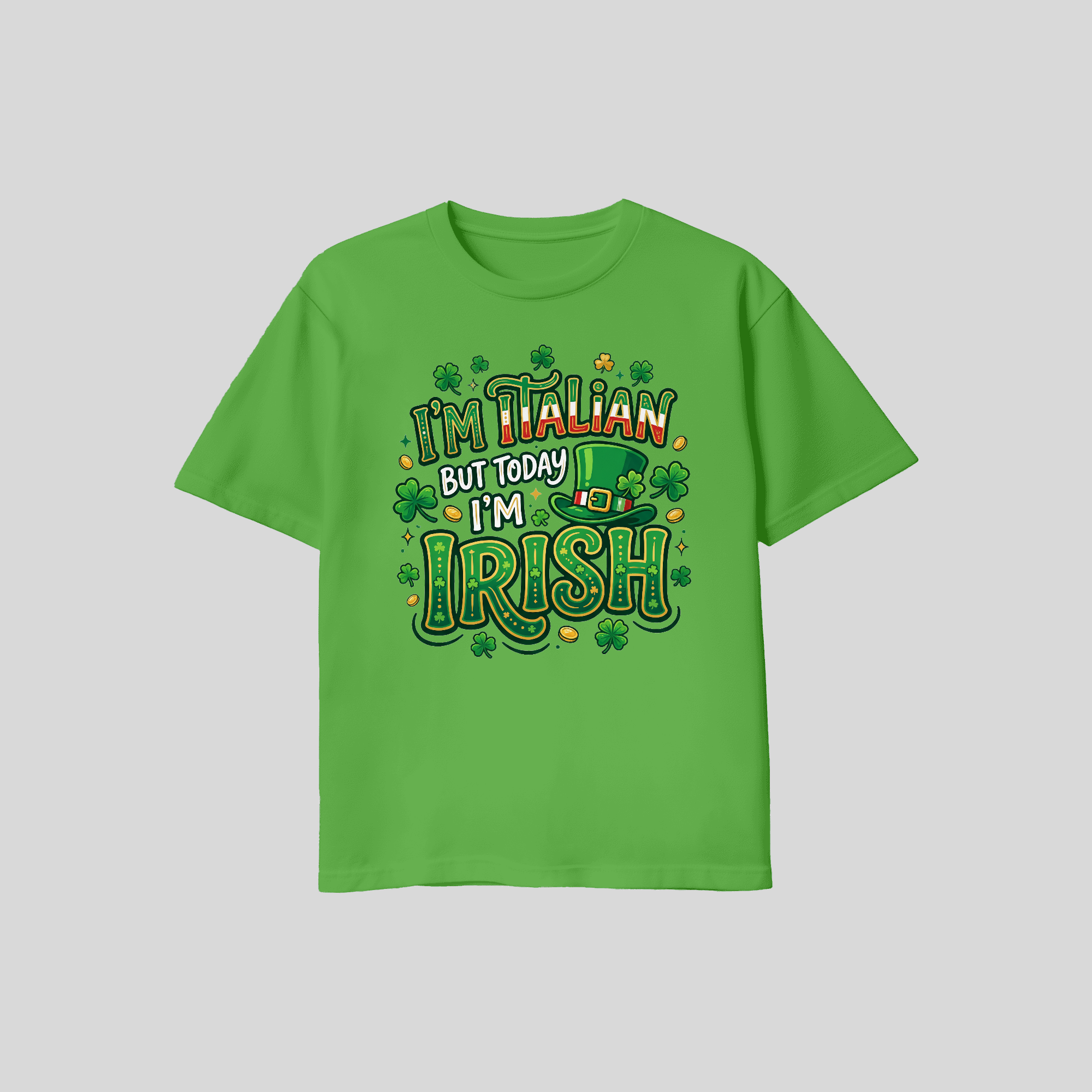 Lisa Irish.png