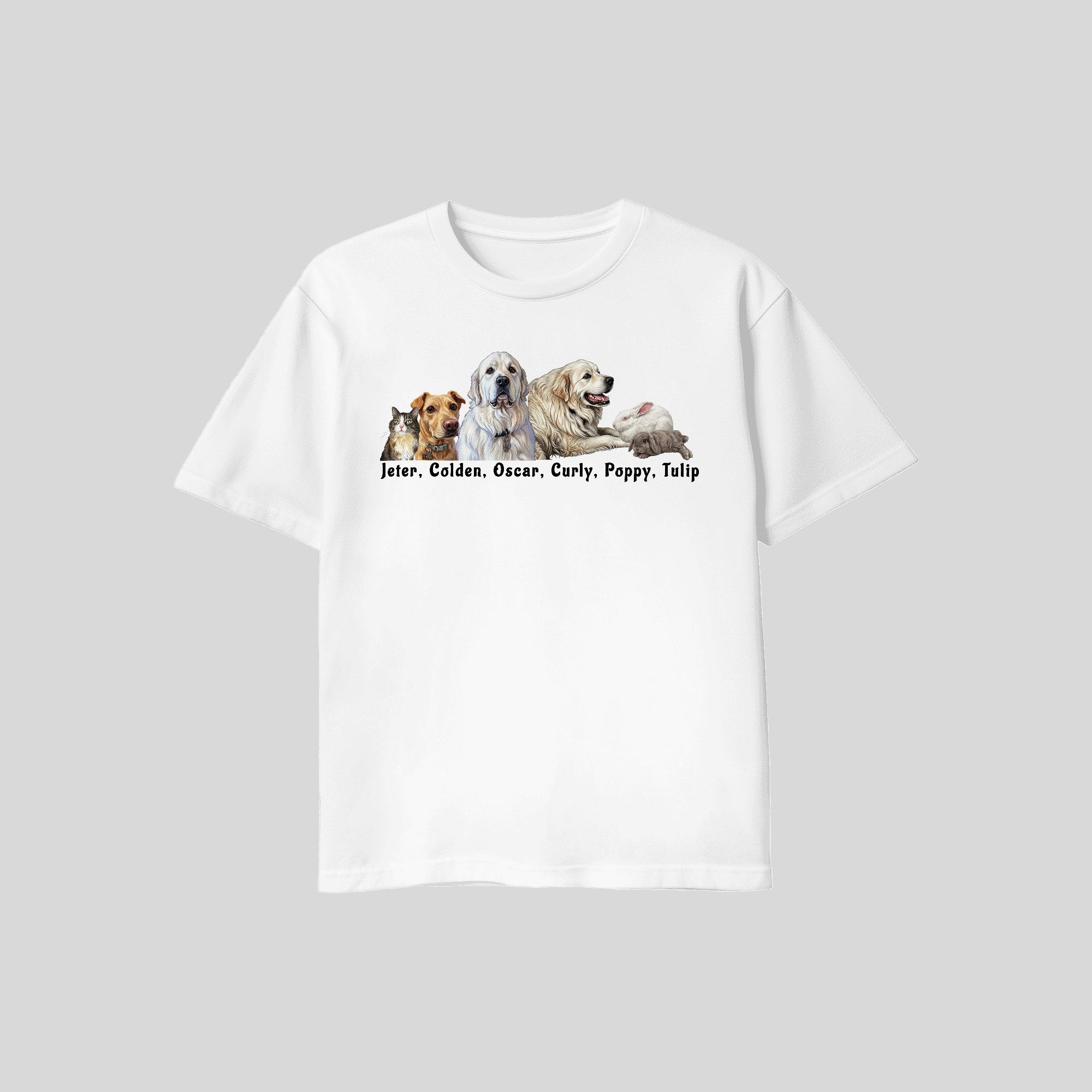 Animals.png