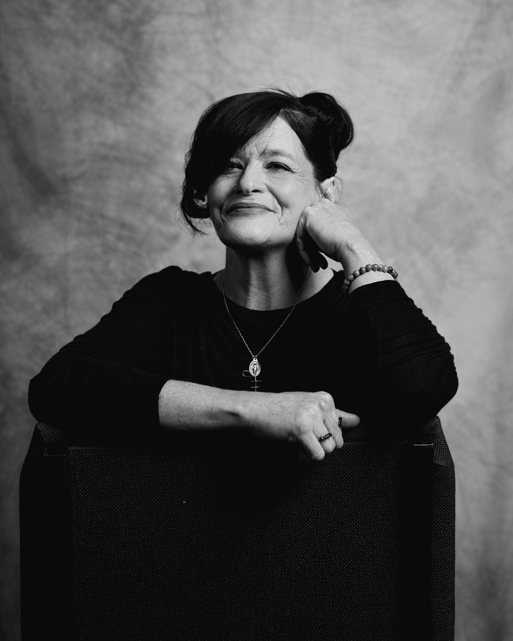 Portrait Photography