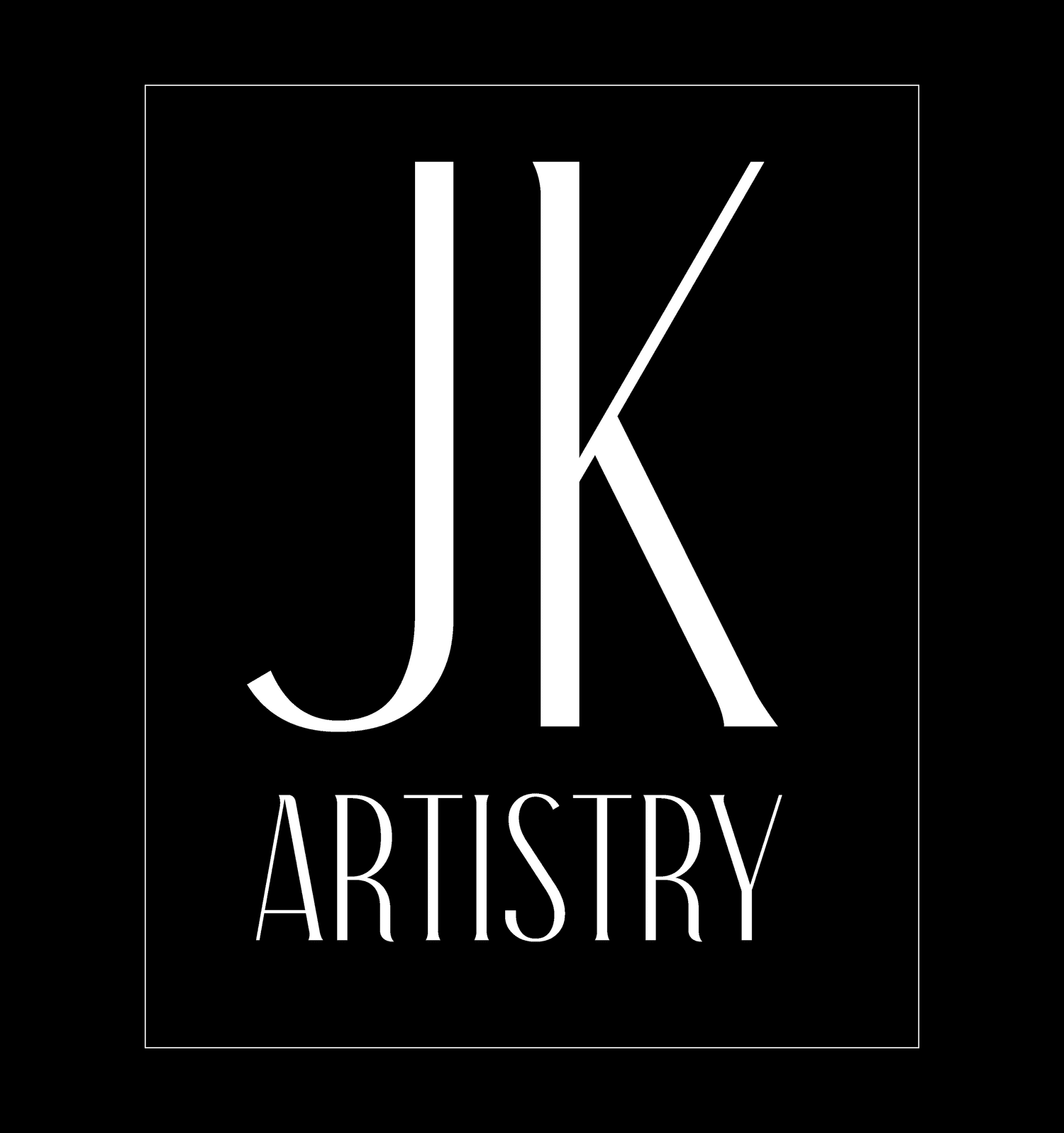 JK Artistry