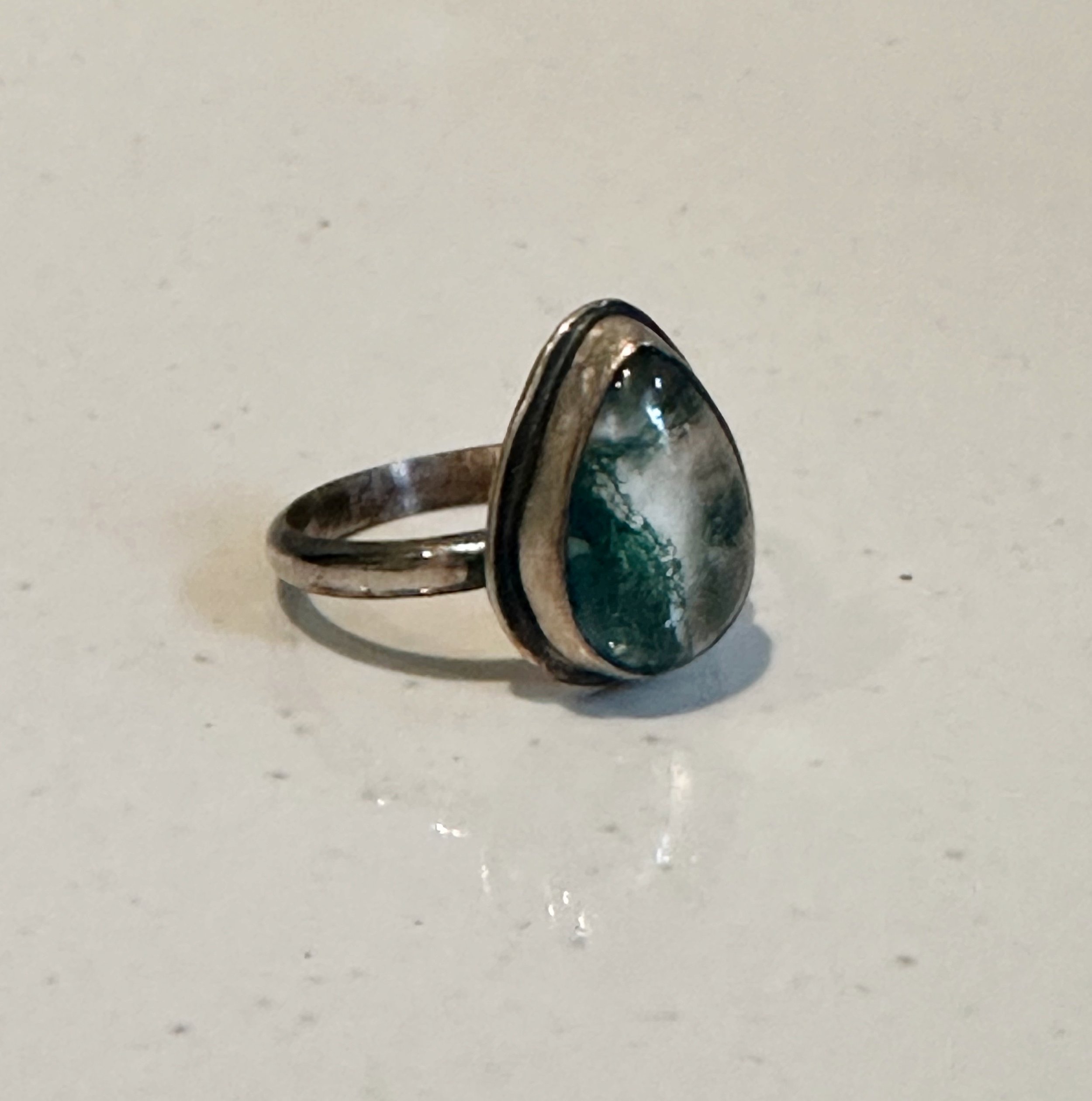 ring2.JPG