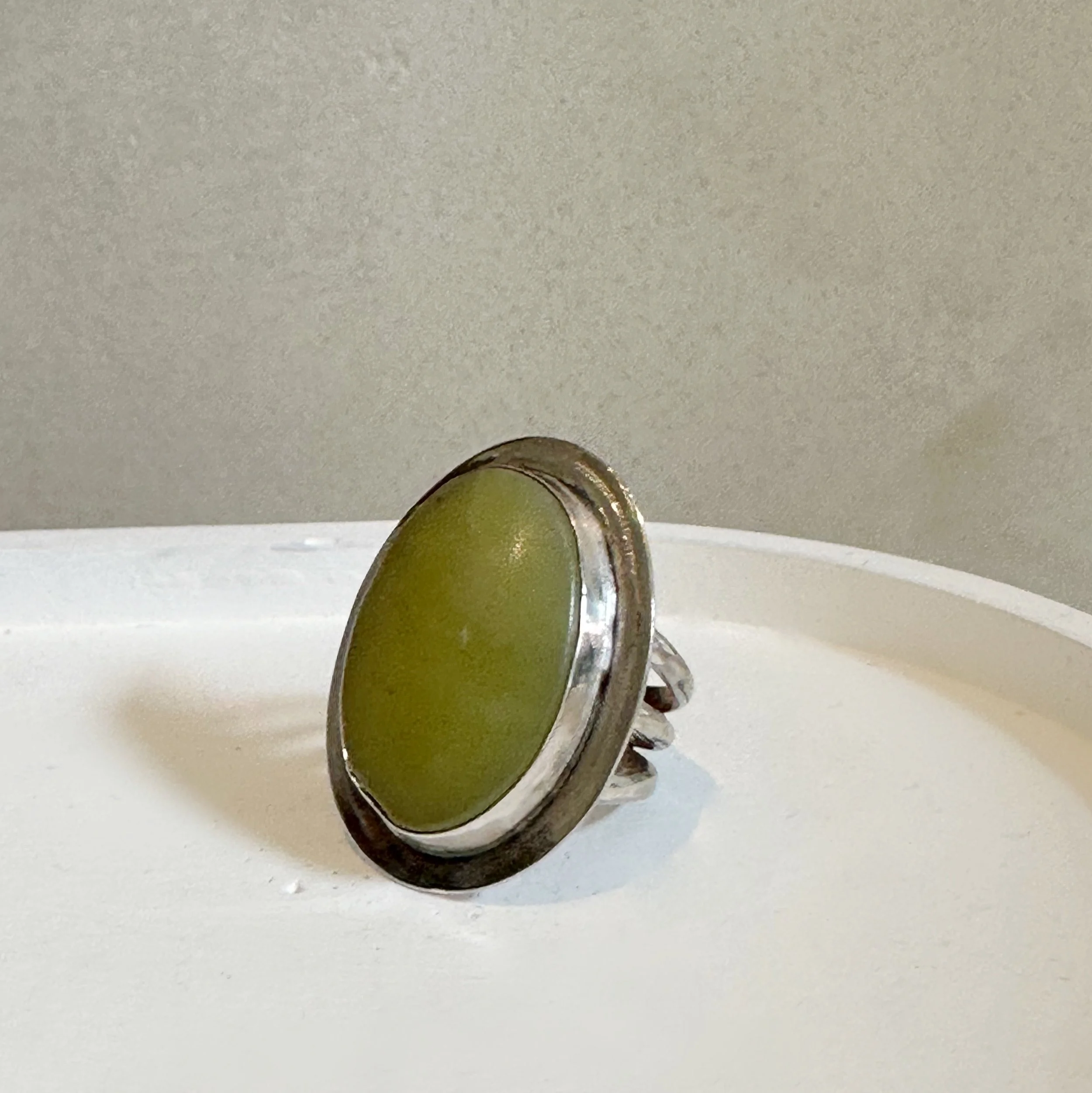 green ring 8.JPG