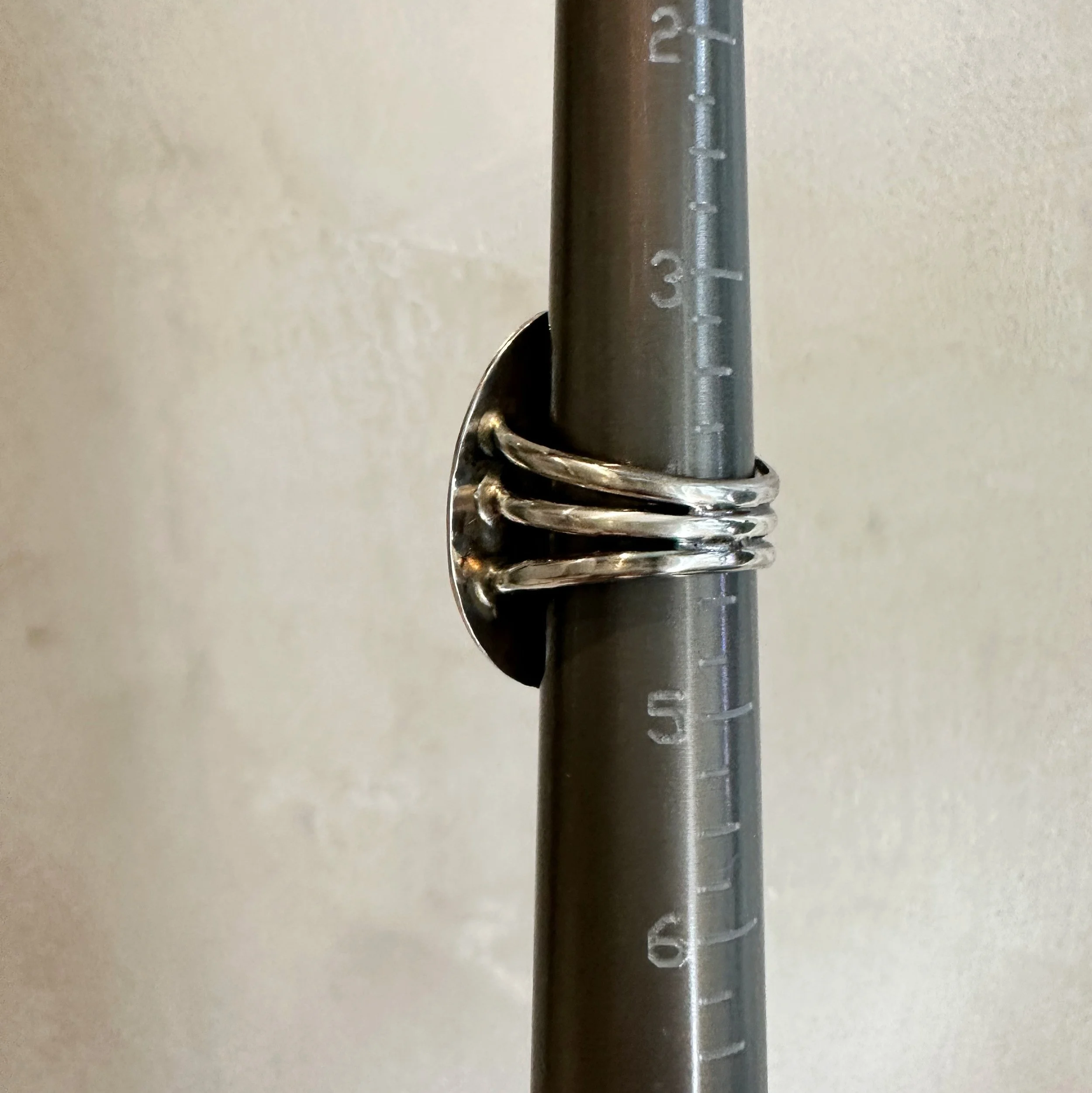 green ring 9.JPG