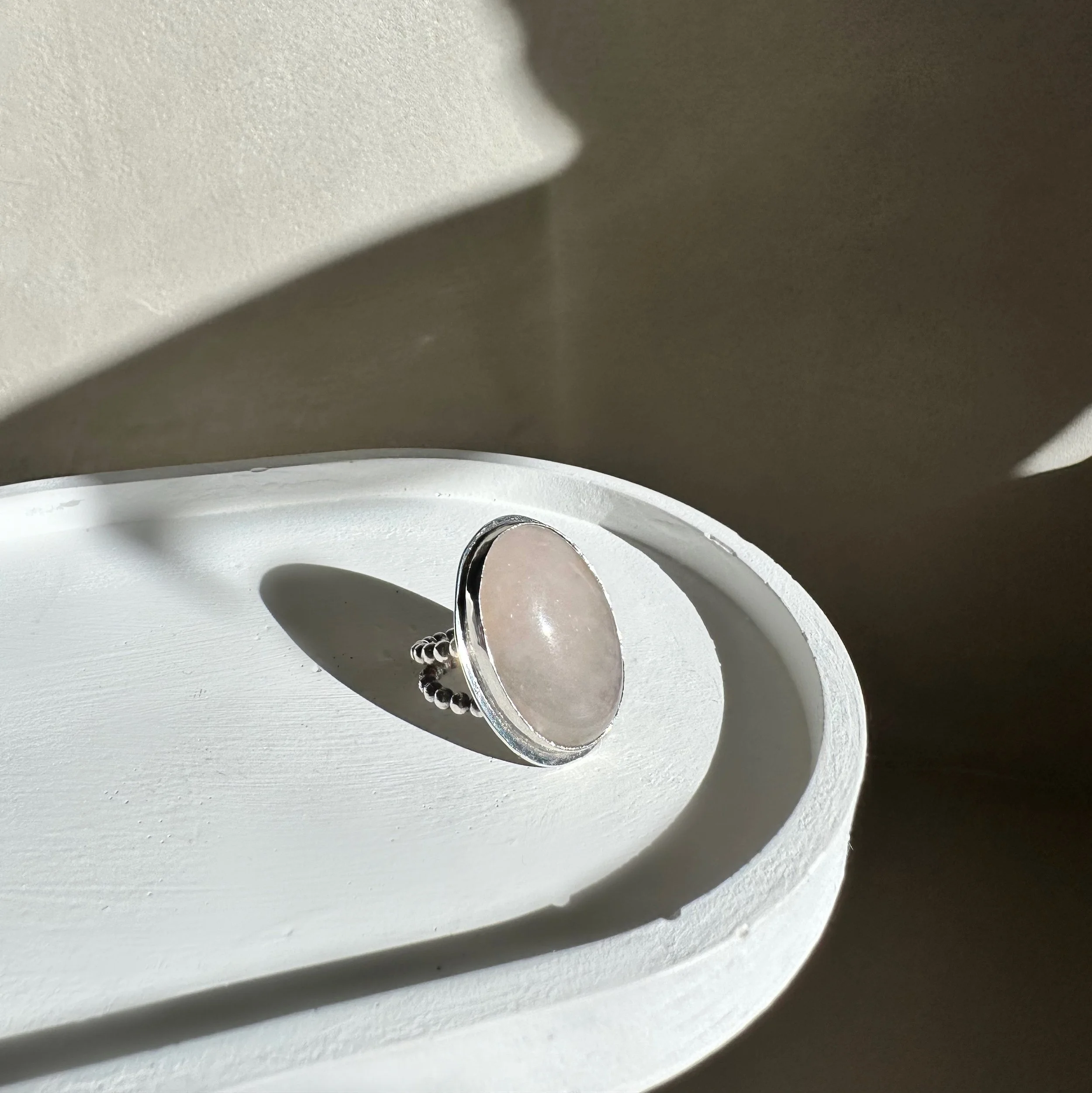 rose ring1.JPG