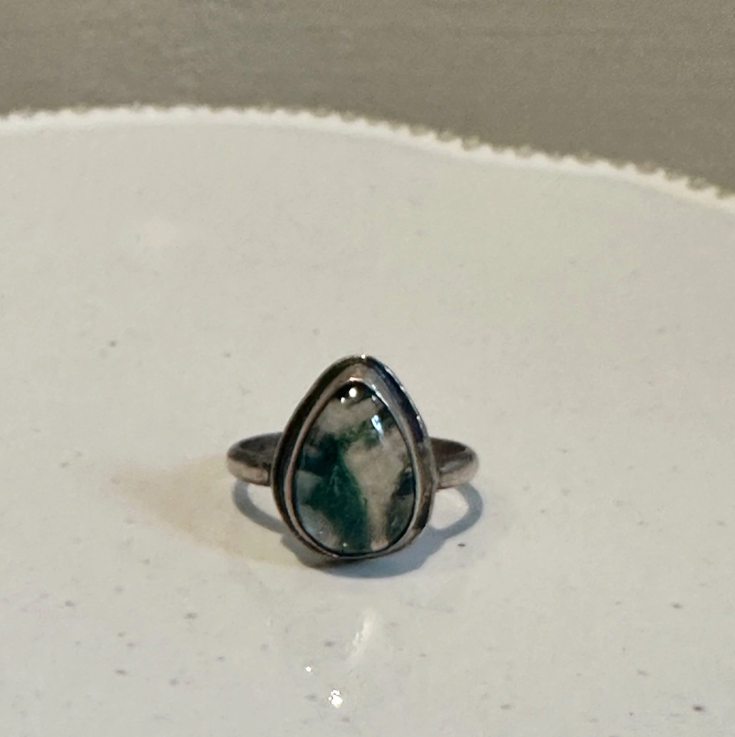 ring4.JPG