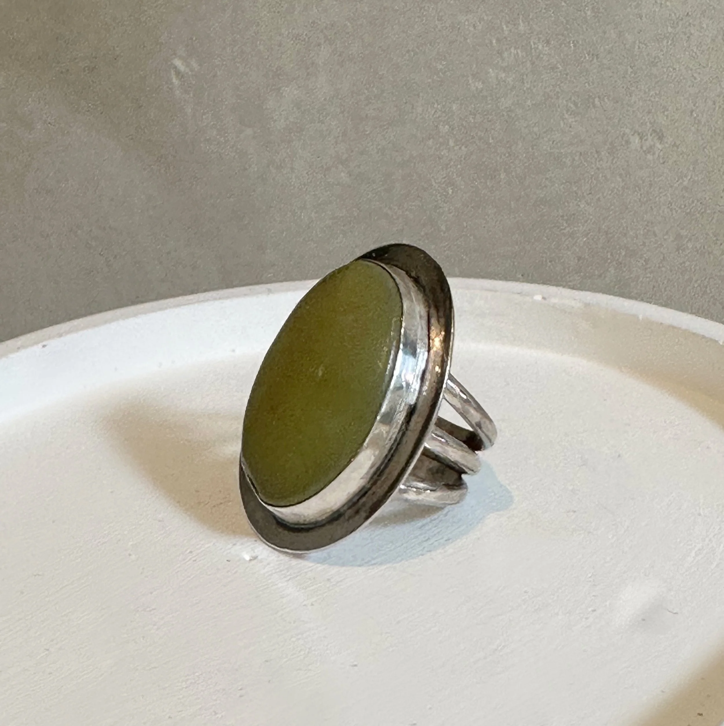 green ring 7.JPG