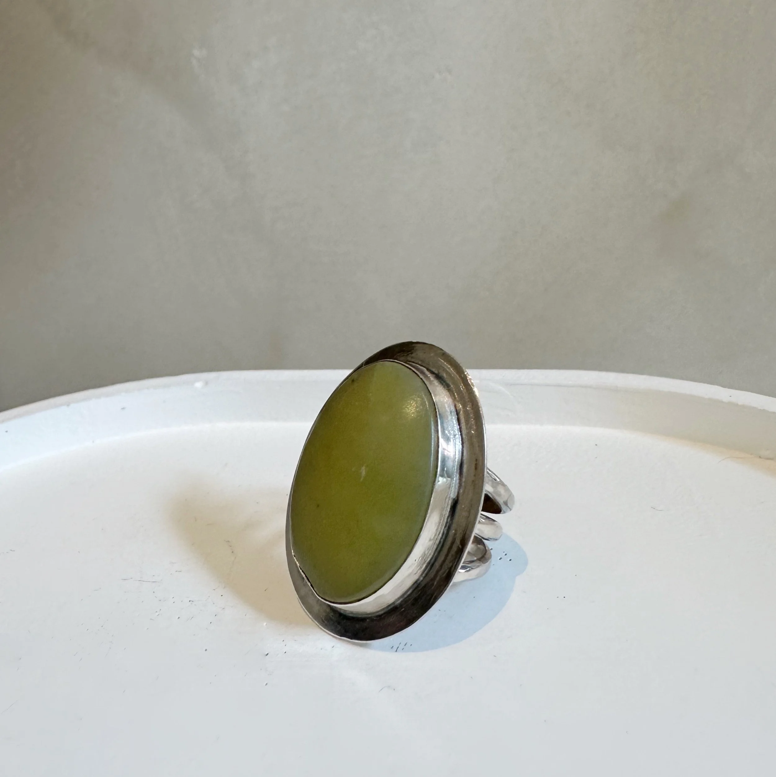 green ring 5.JPG