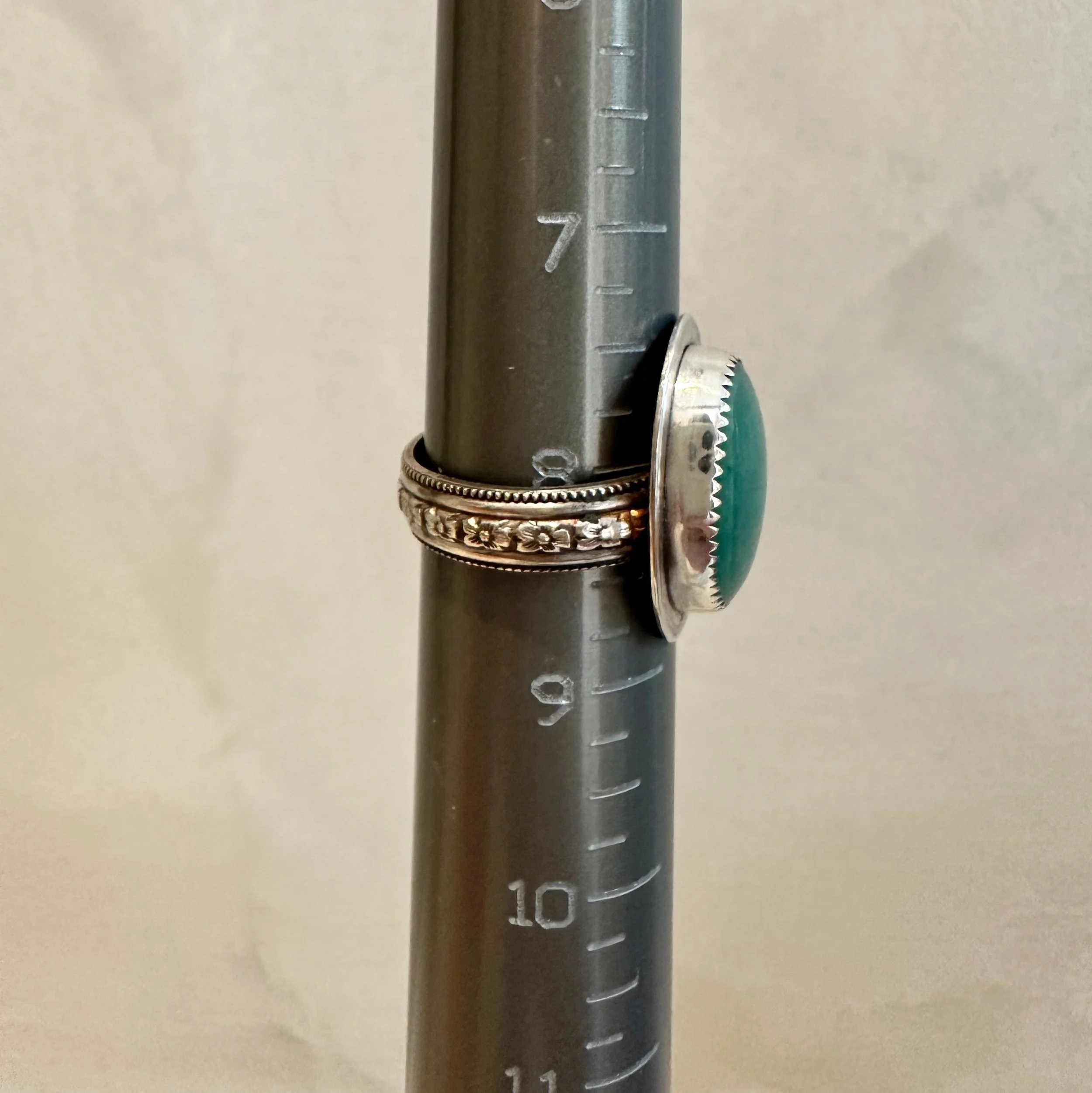 image1 (1).jpeg