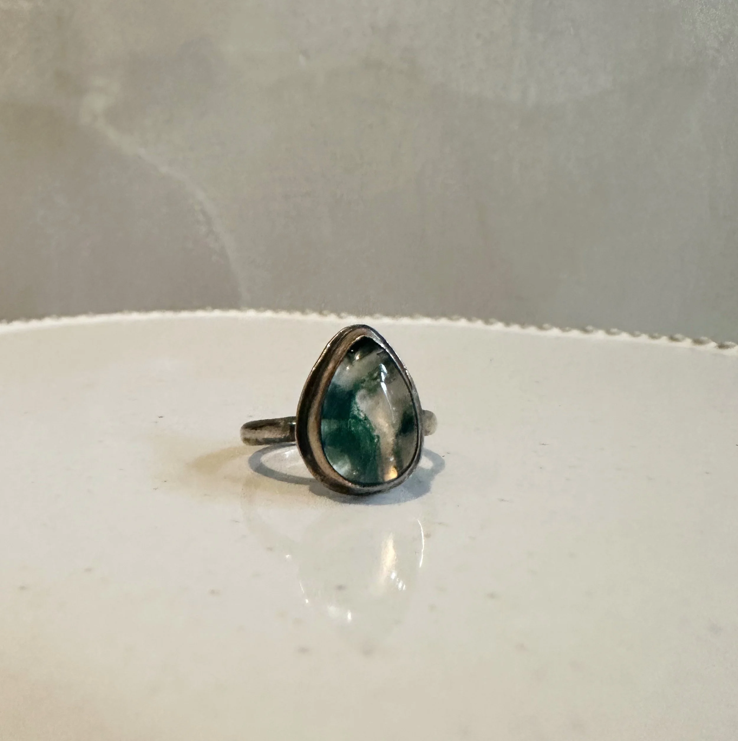 ring5.JPG