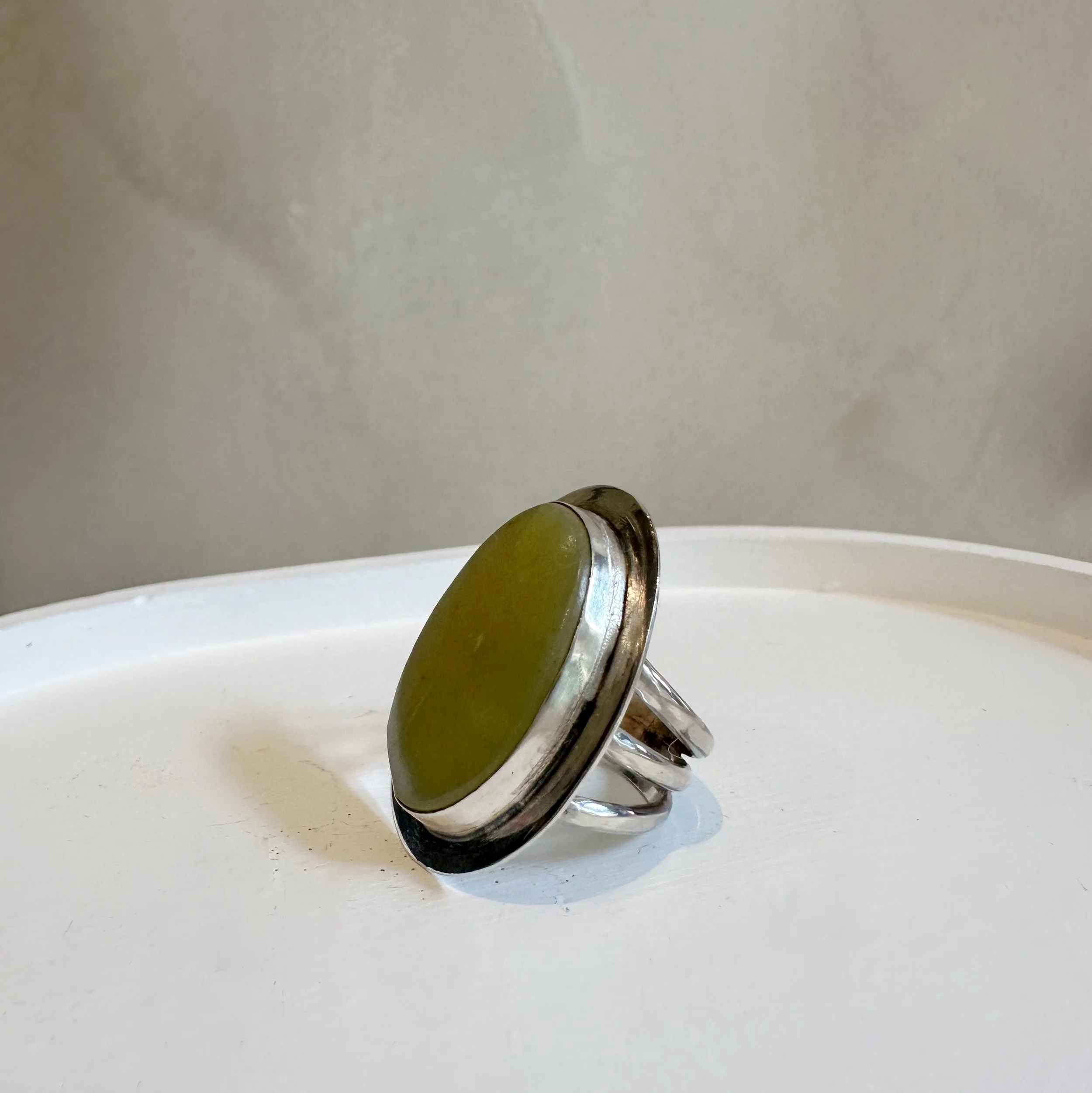 green ring 2.JPG
