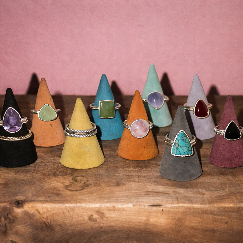 ChatGPT+Image+Feb+28%2C+2026%2C+01_53_33+PM.png (Copy) (Copy)