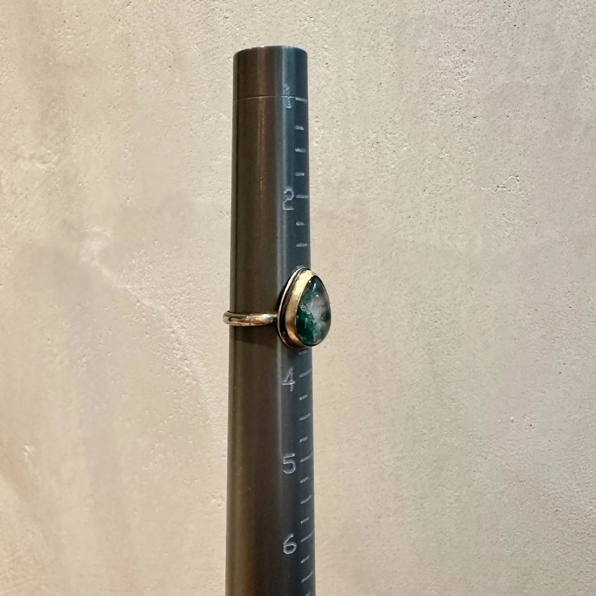 ring1.JPG