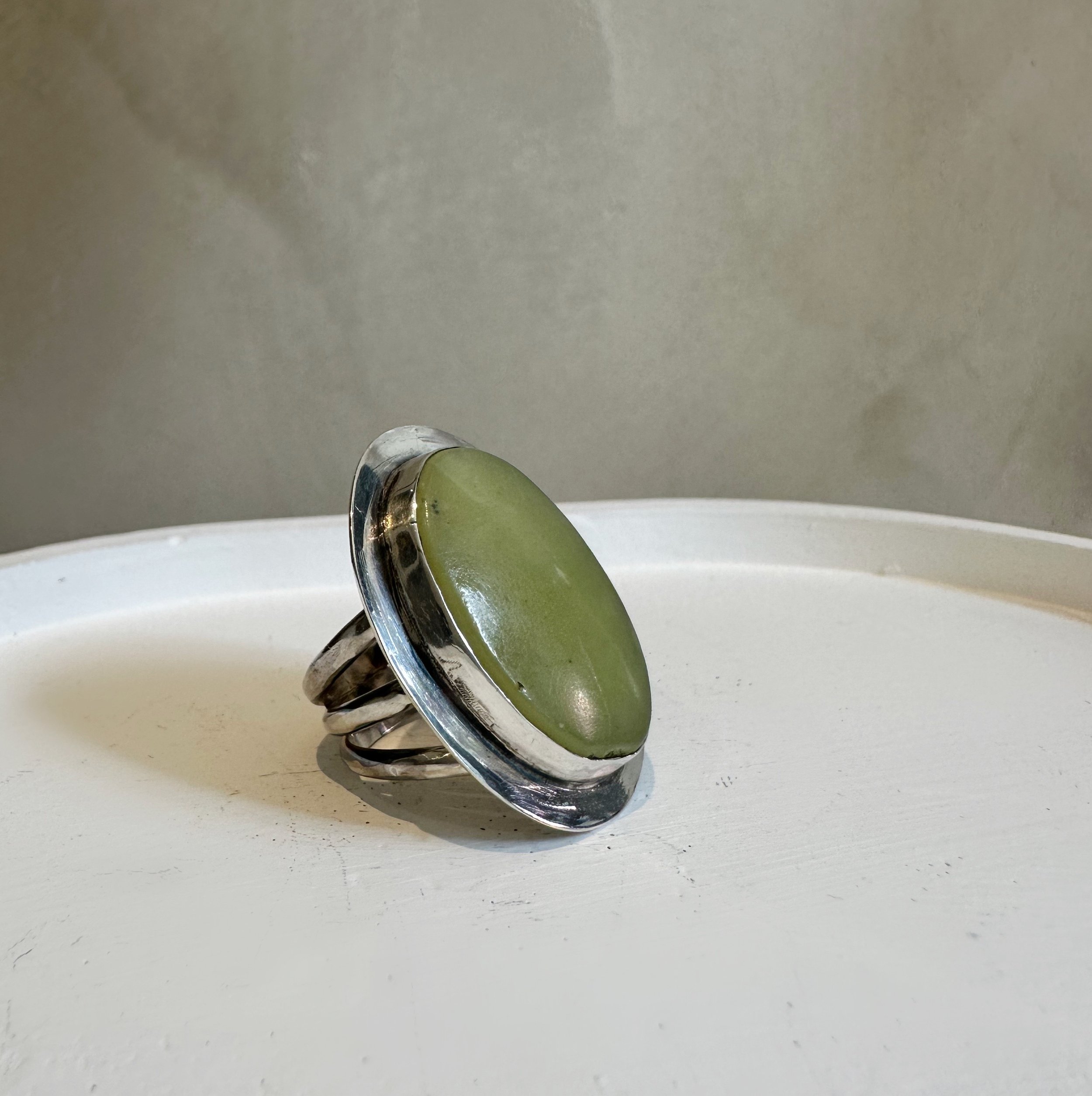 green ring 1.JPG