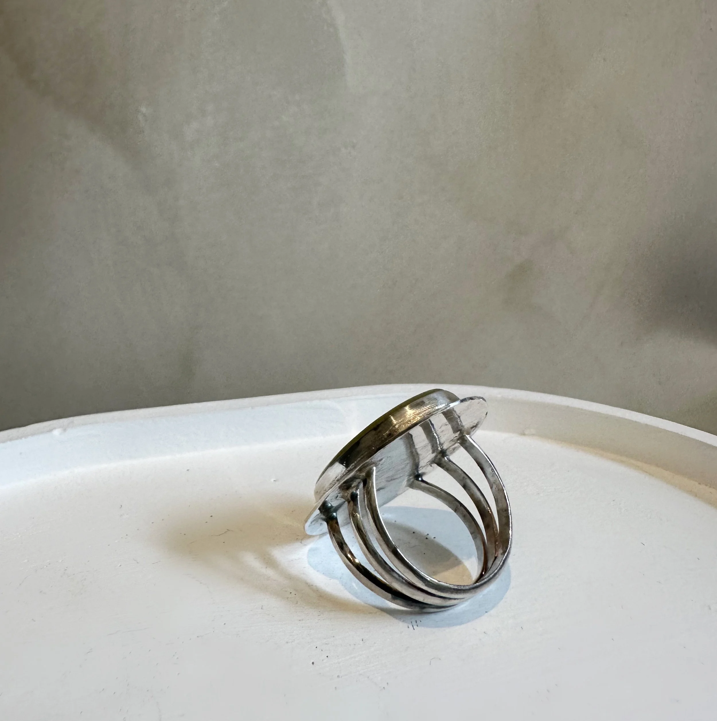green ring 4.JPG