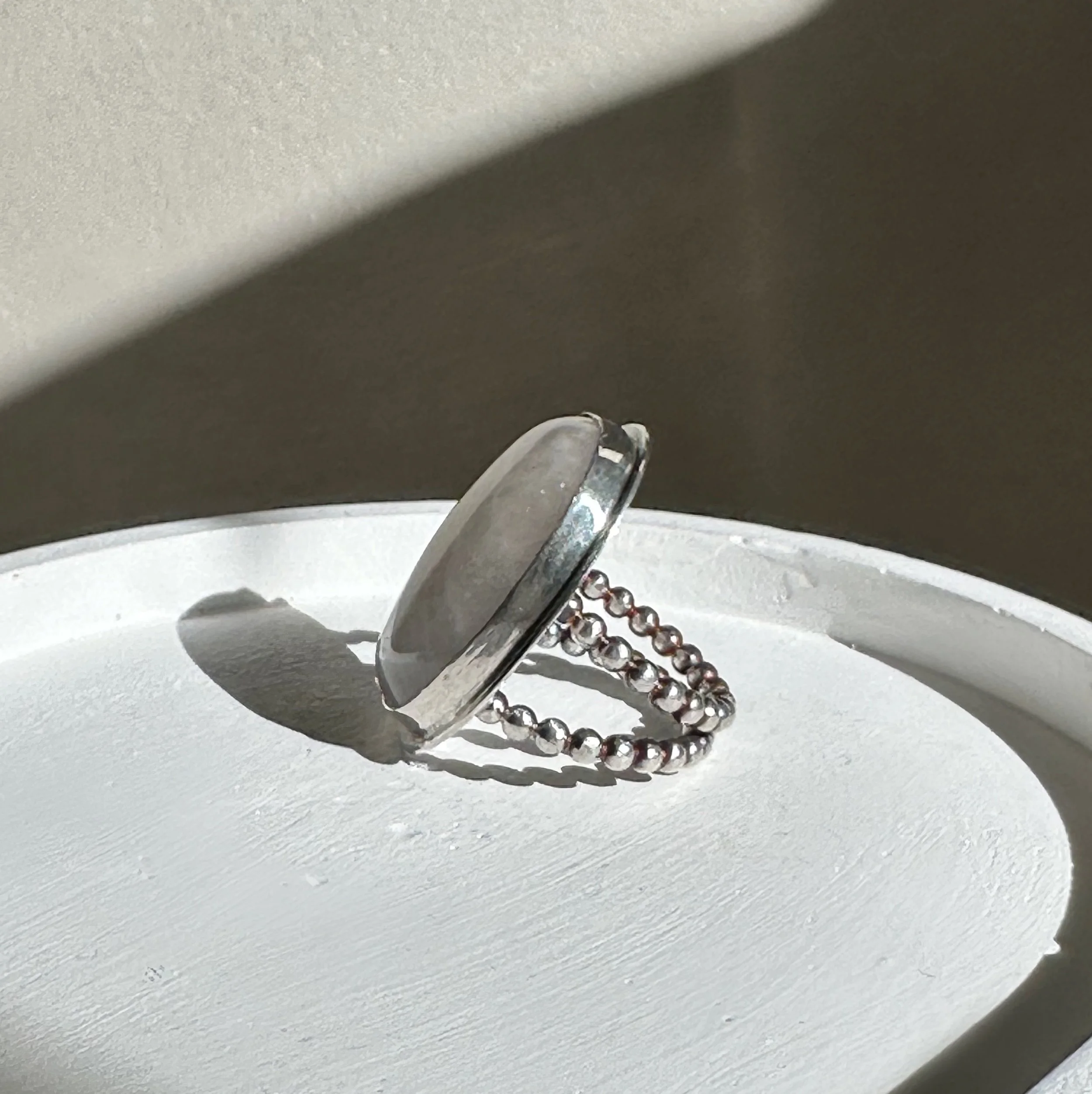 rose ring4.JPG