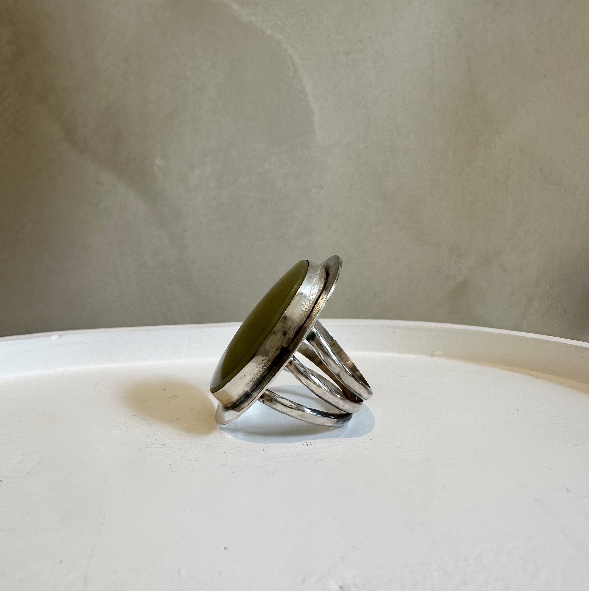 green ring 3.JPG