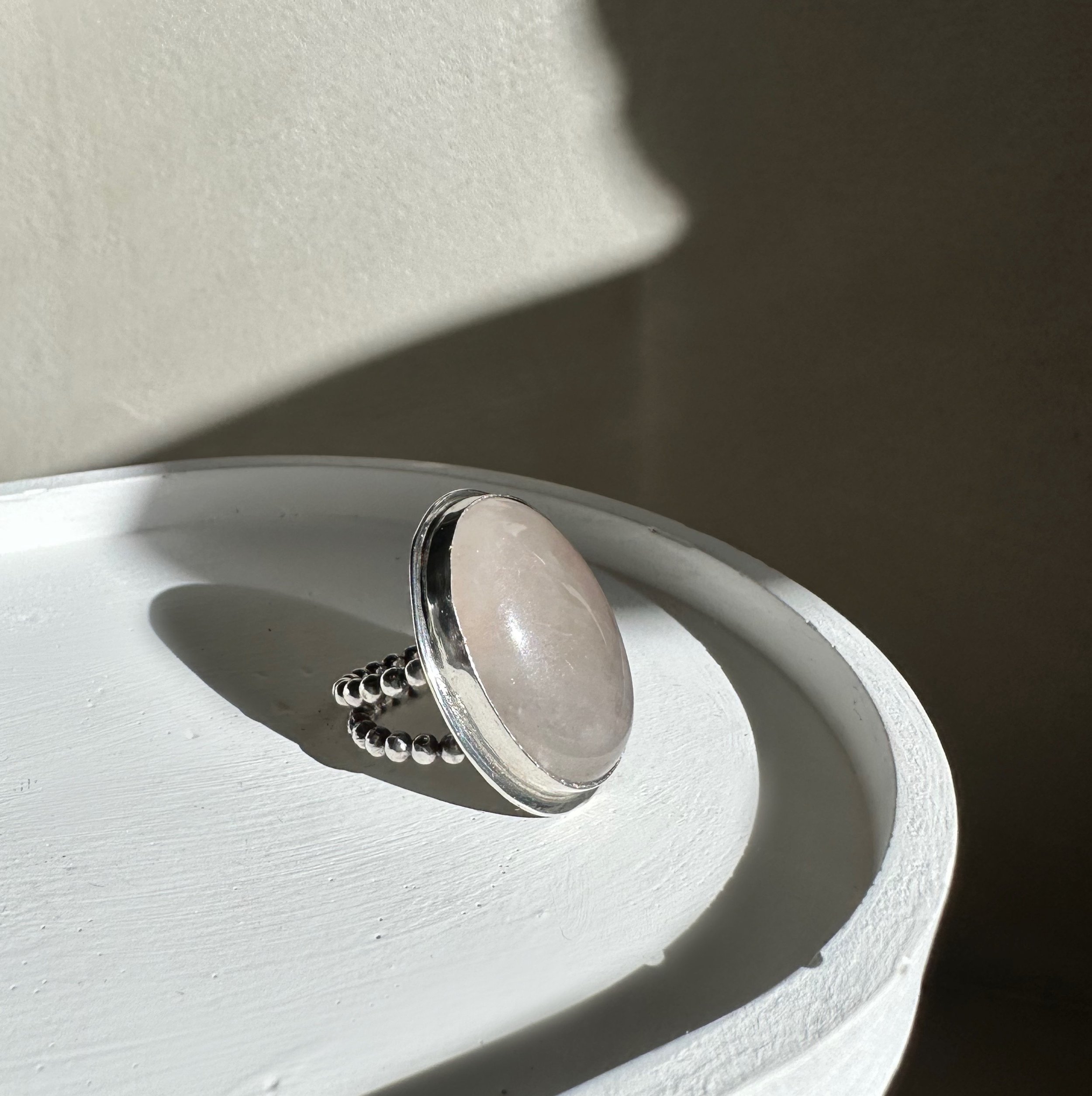 rose ring3.JPG