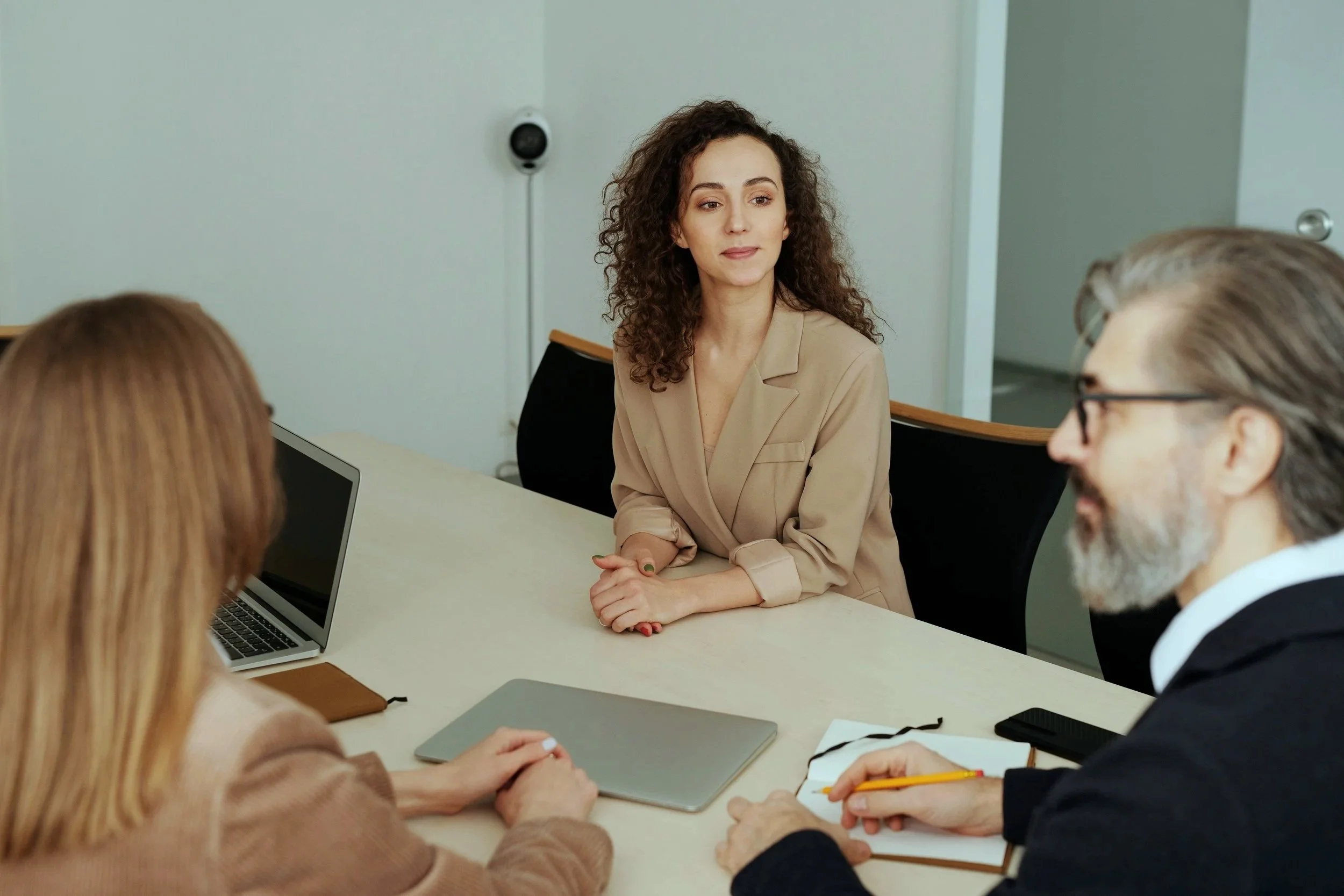Flexibility Policies and Employee Retention: The Hidden Gap