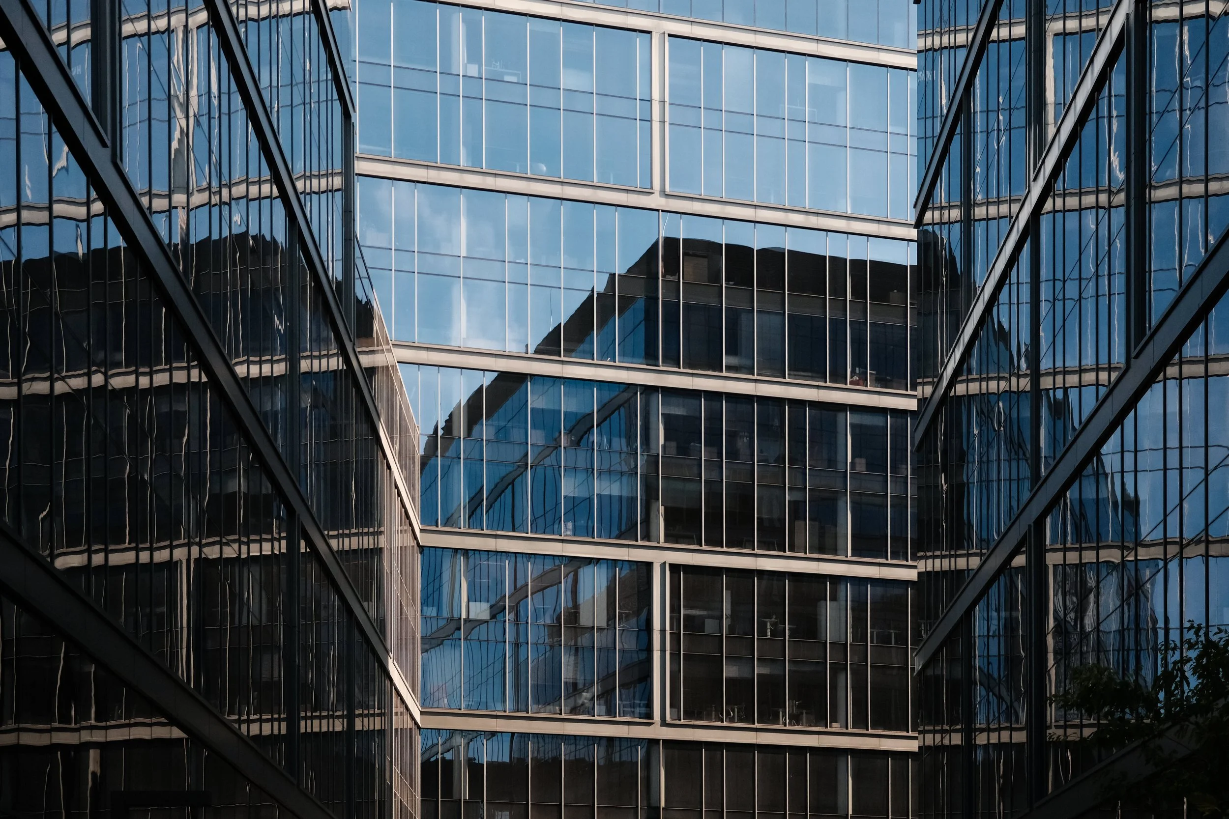 RTO Mandates and Retention: Who Actually Leaves
