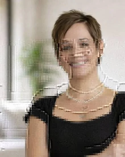 Marie Rodriguez, executive coach at Sovera