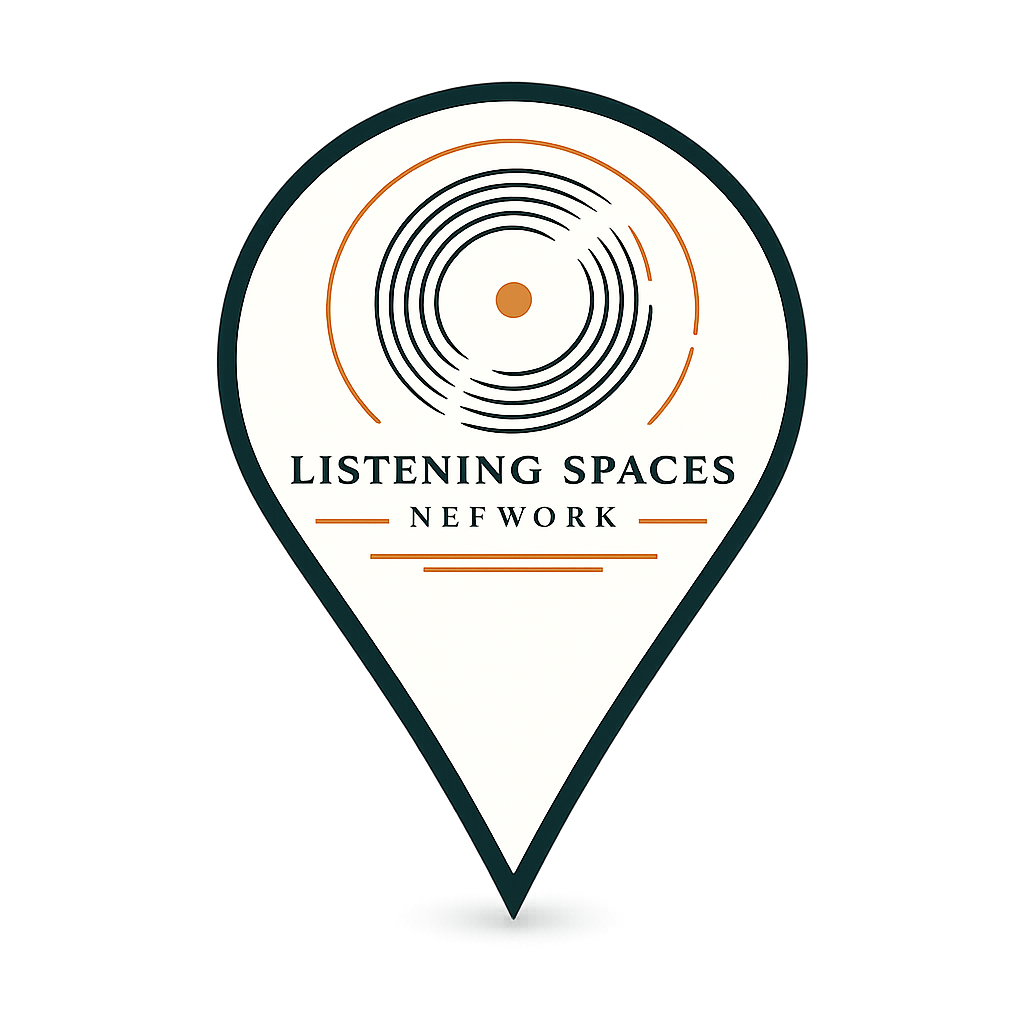 Complete Certification Payment