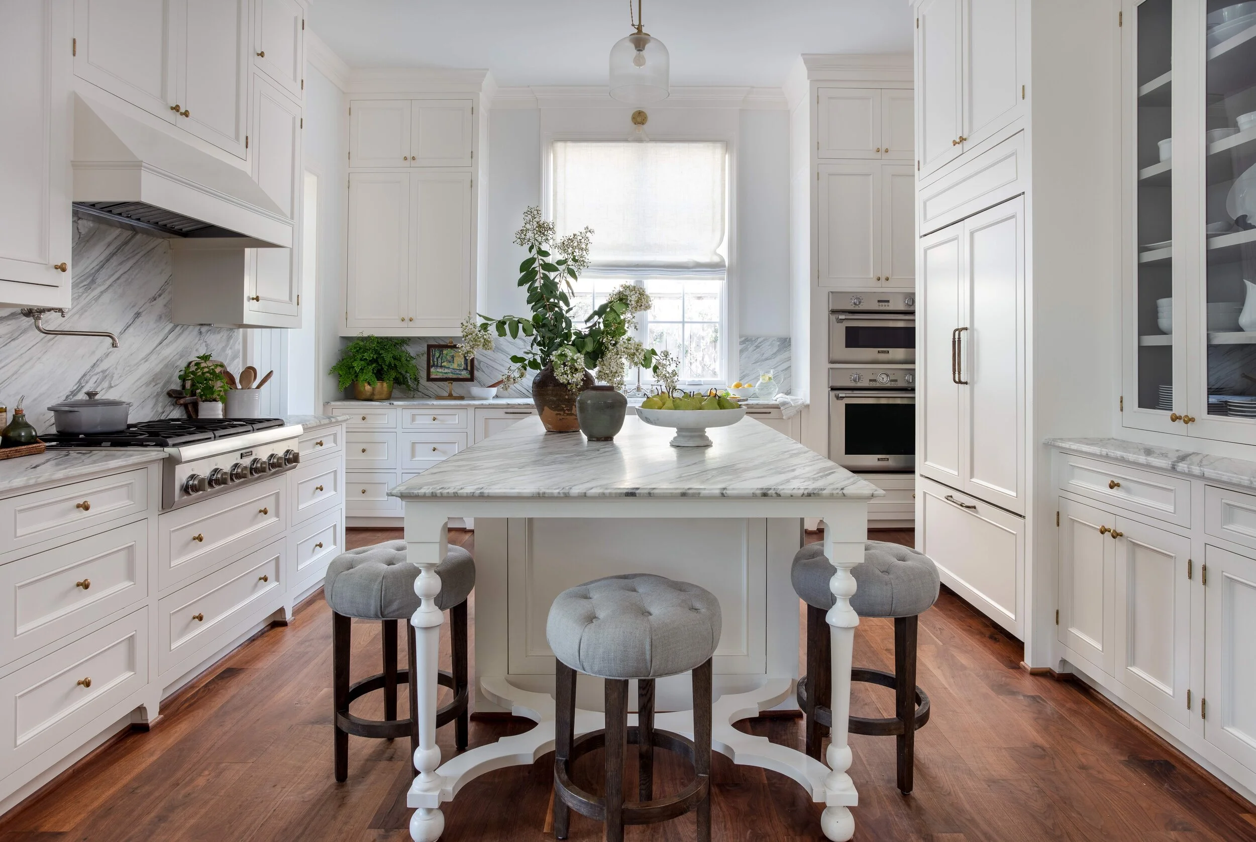 Kitchen Full WEB.jpg