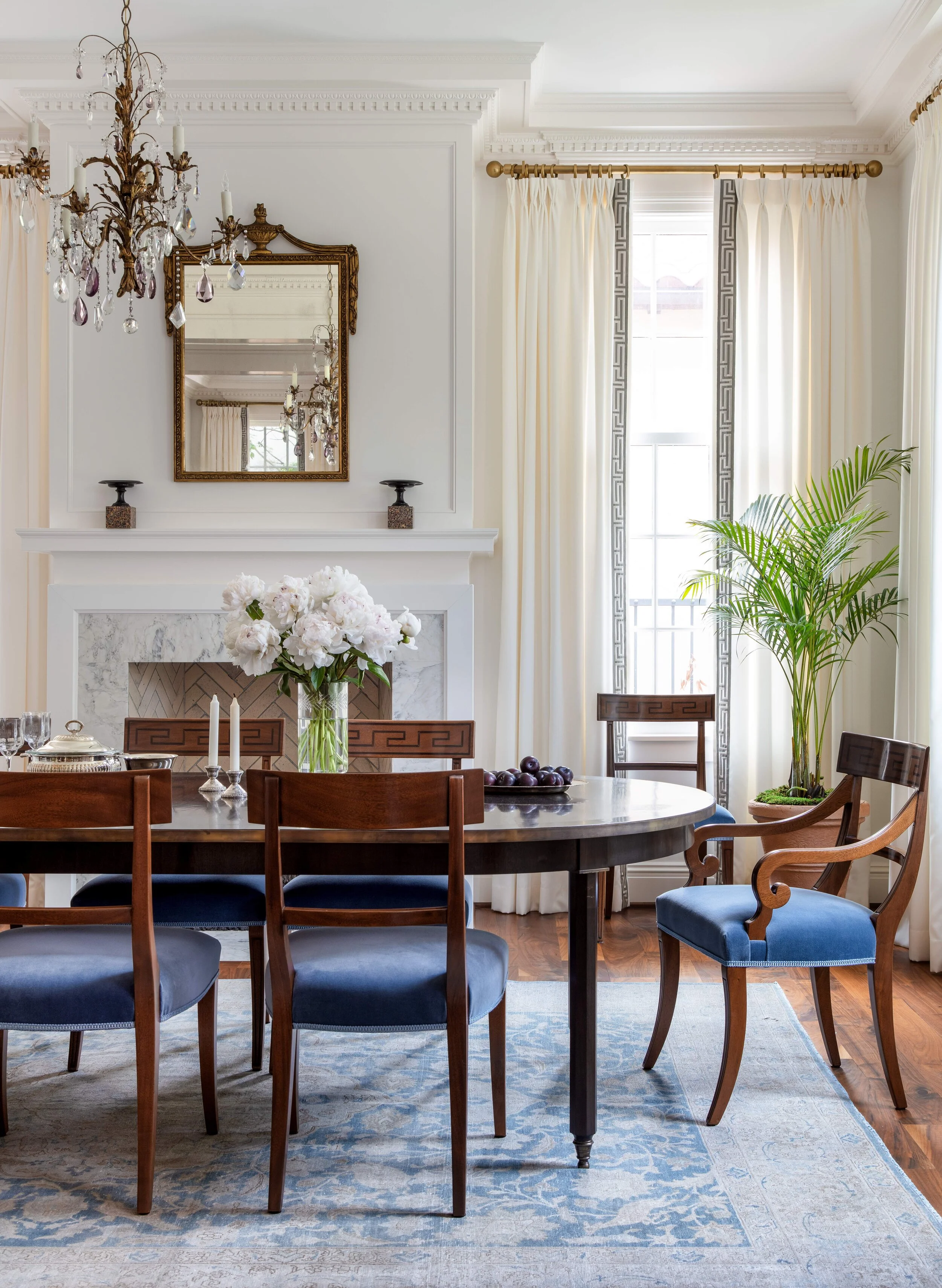 Dining Vignette WEB.jpg