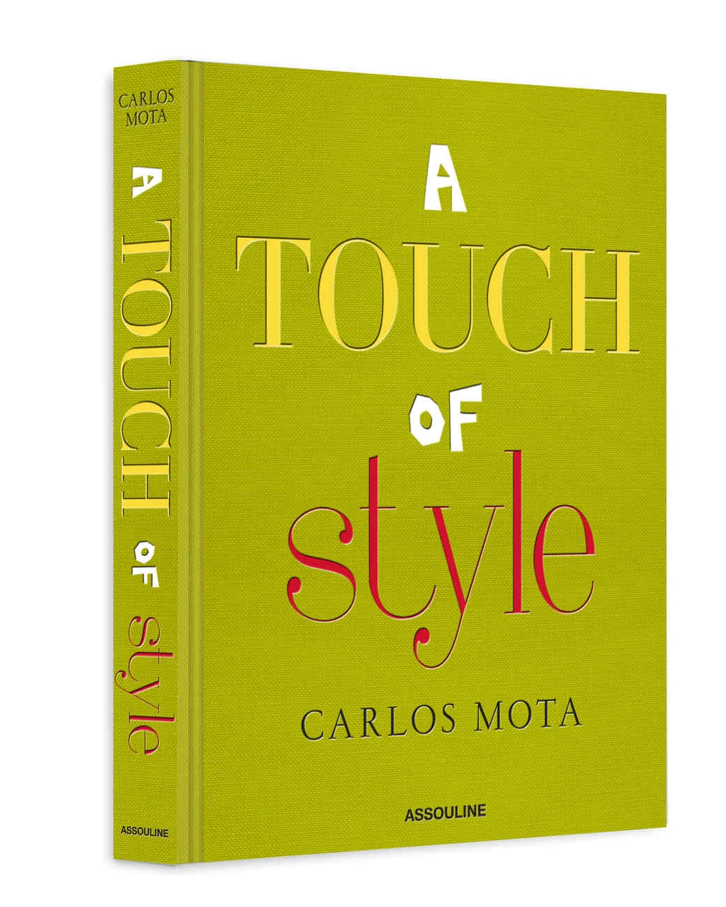 carlos-mota-cover-0415_vert.jpg