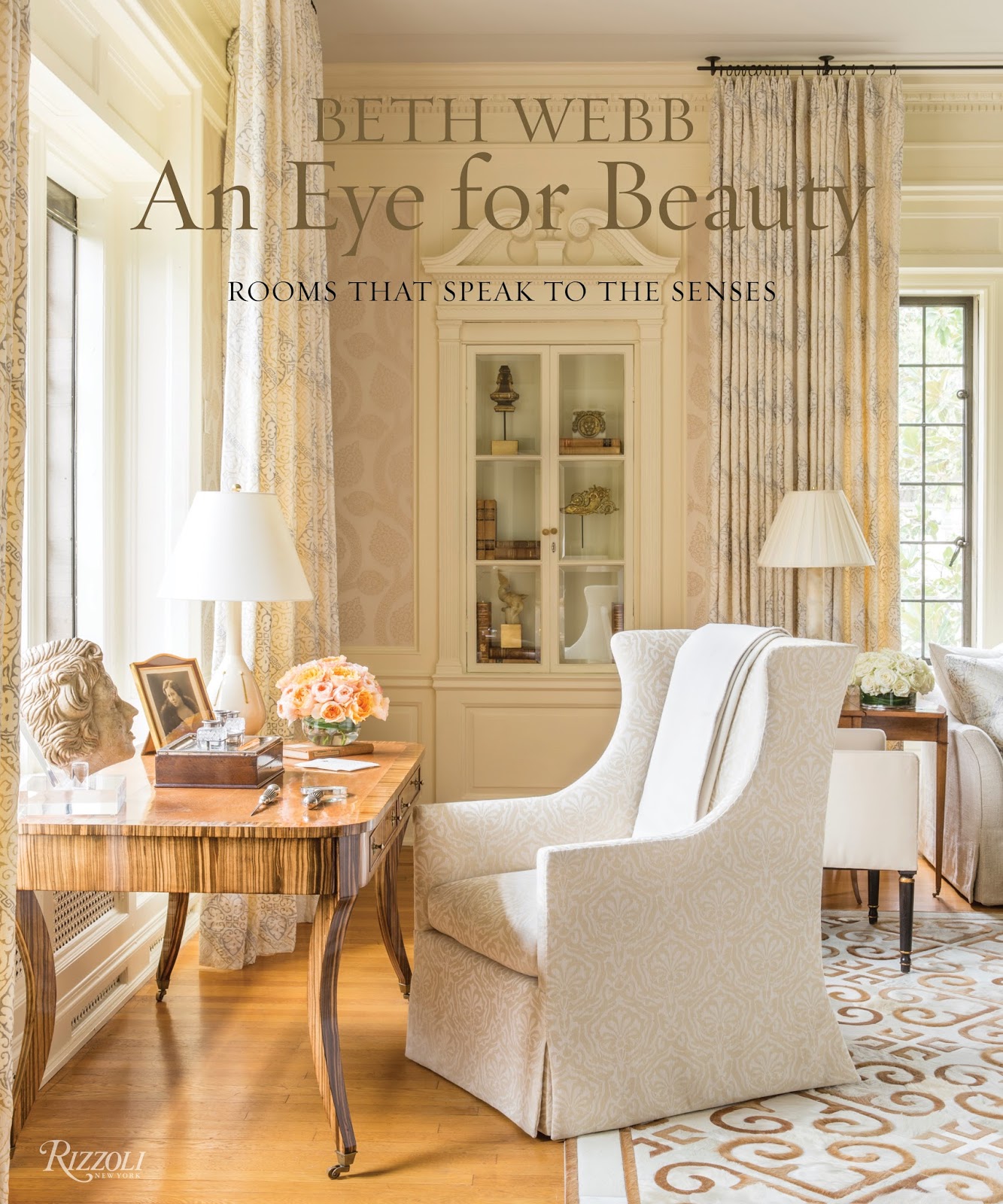 Beth Webb Catalog cover.jpg