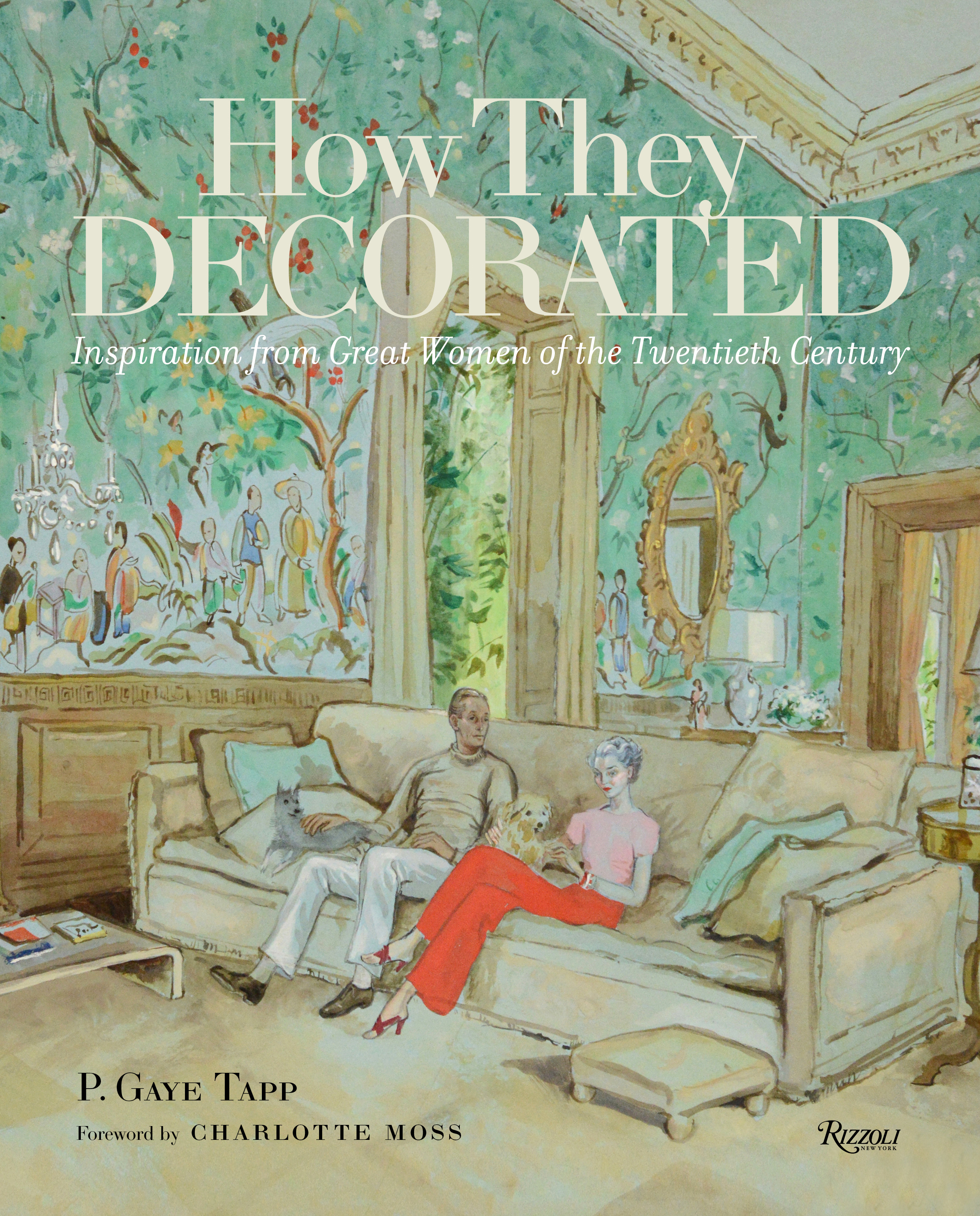 HowTheyDecorated_cover.jpg
