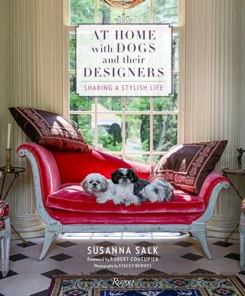 at-home-with-dogs-and-their-designers.jpg
