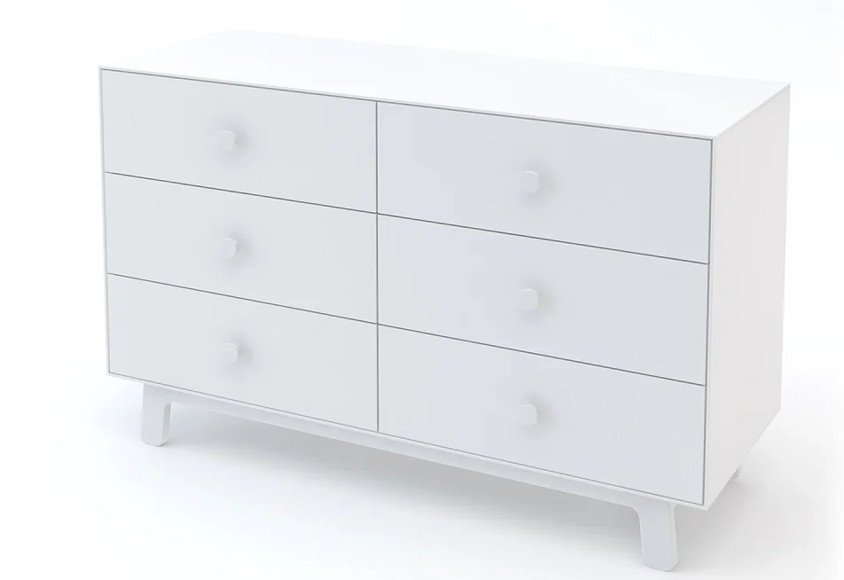 Oeuf-sparrow-six-drawer-dresser-kindred-white.jpg