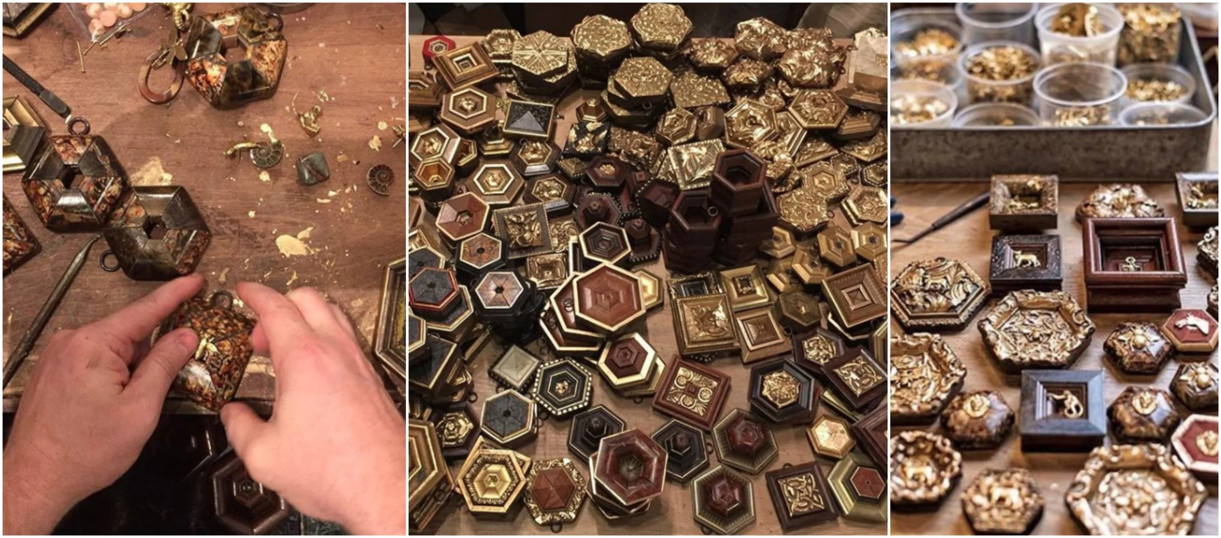 museum bees.jpg