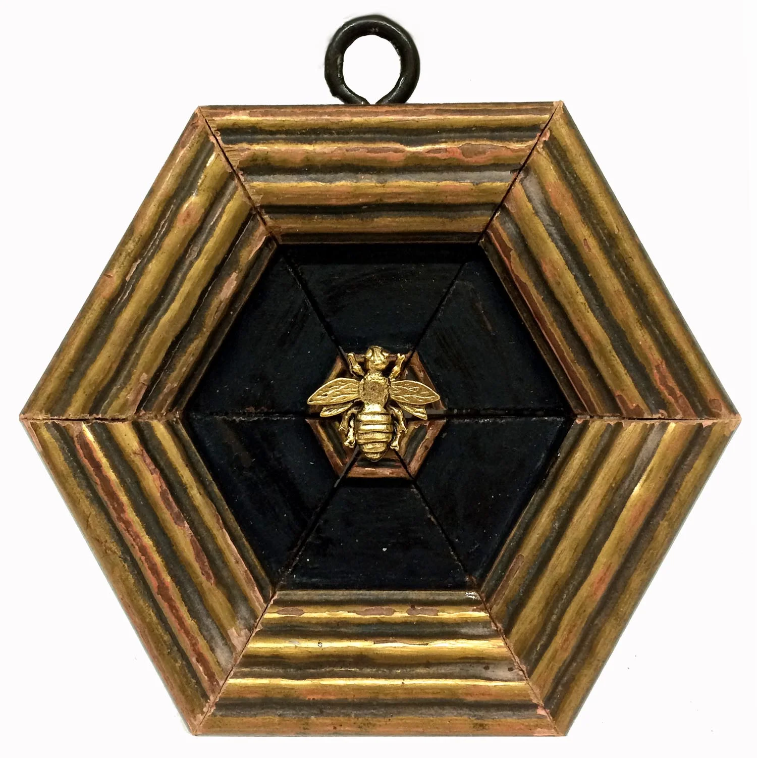Theta Design Weekend, and a New Discovery