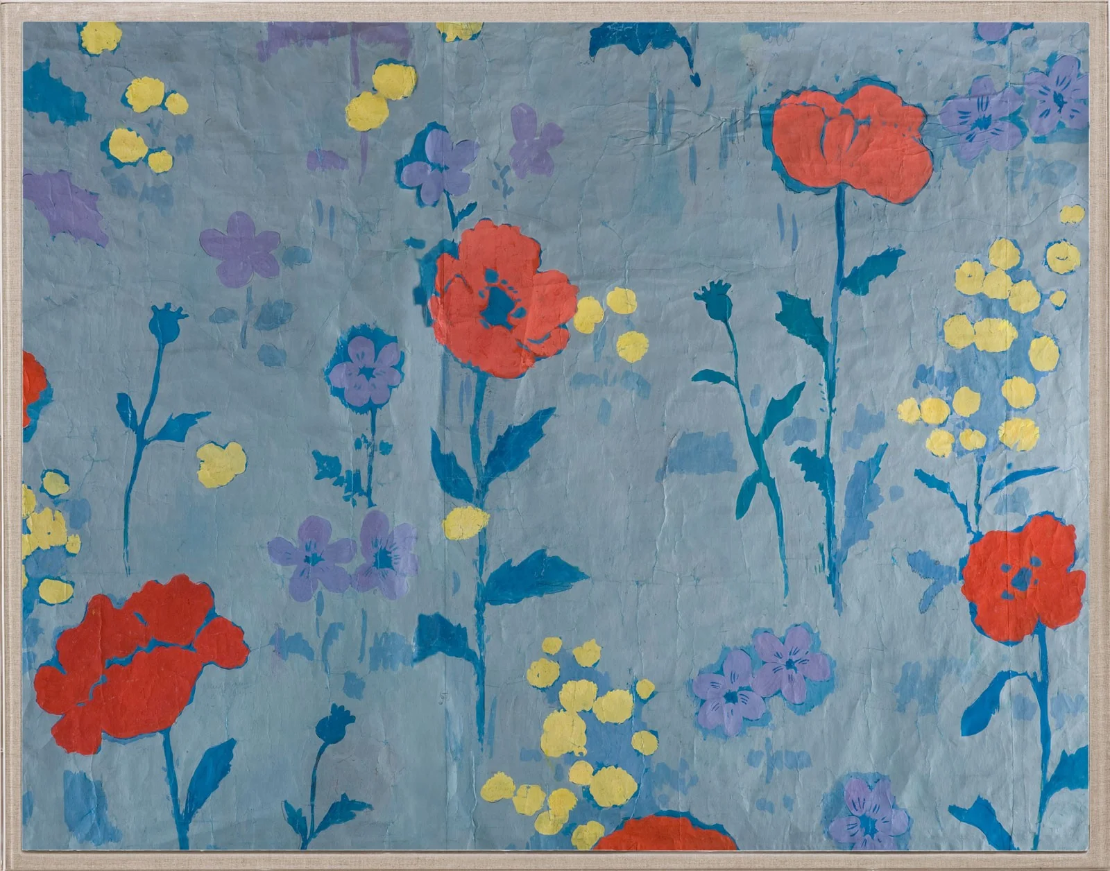 pd-pm-poppies.jpg