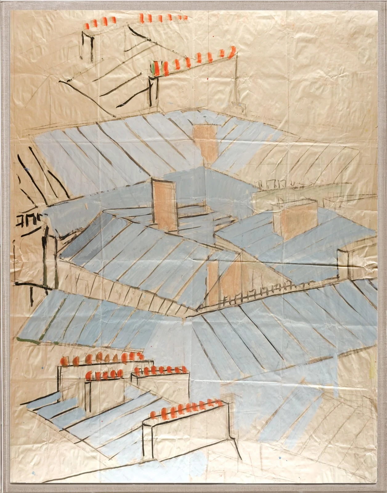 pd-pm-rooftops_1.jpg