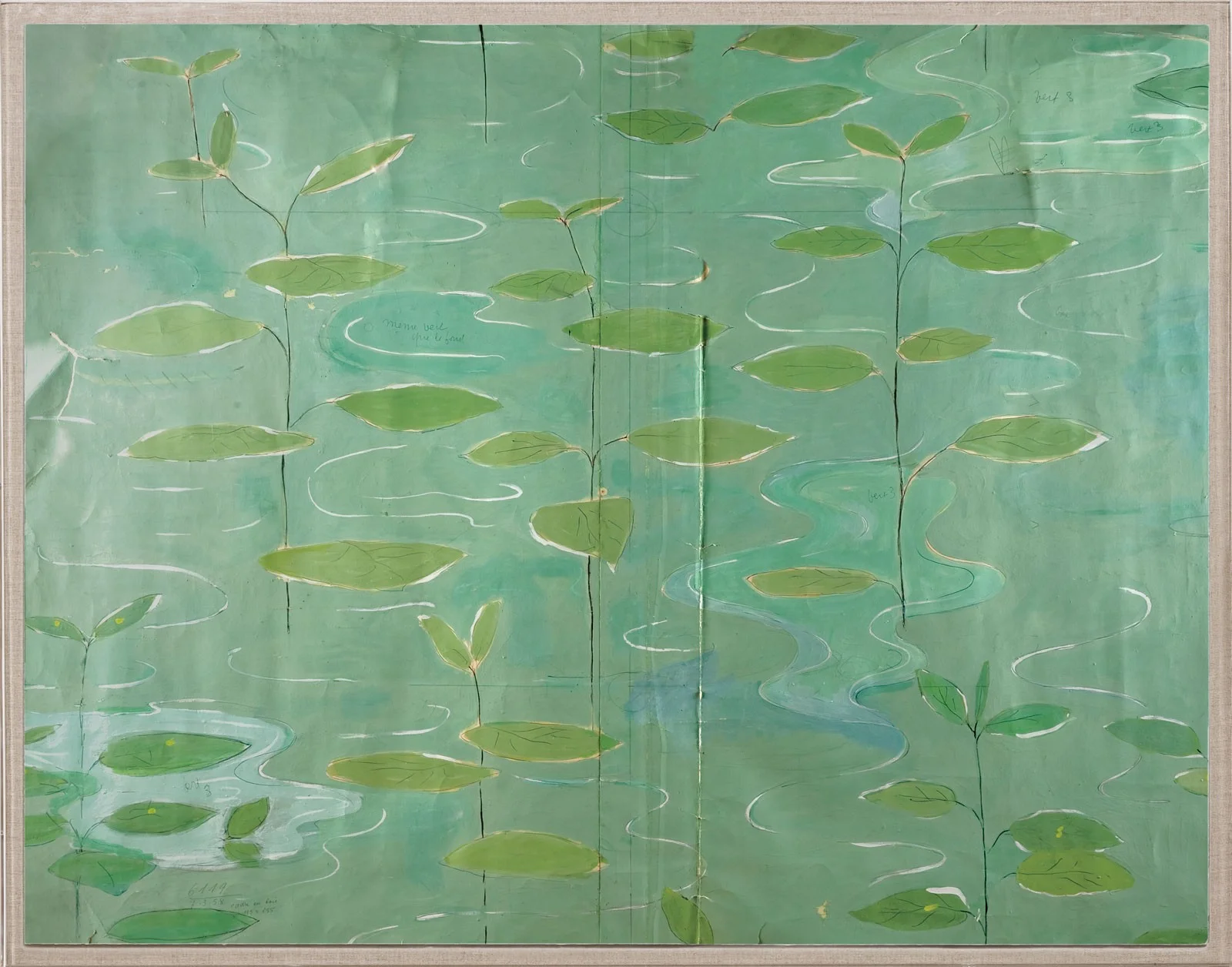 pd-pm-lillies.jpg